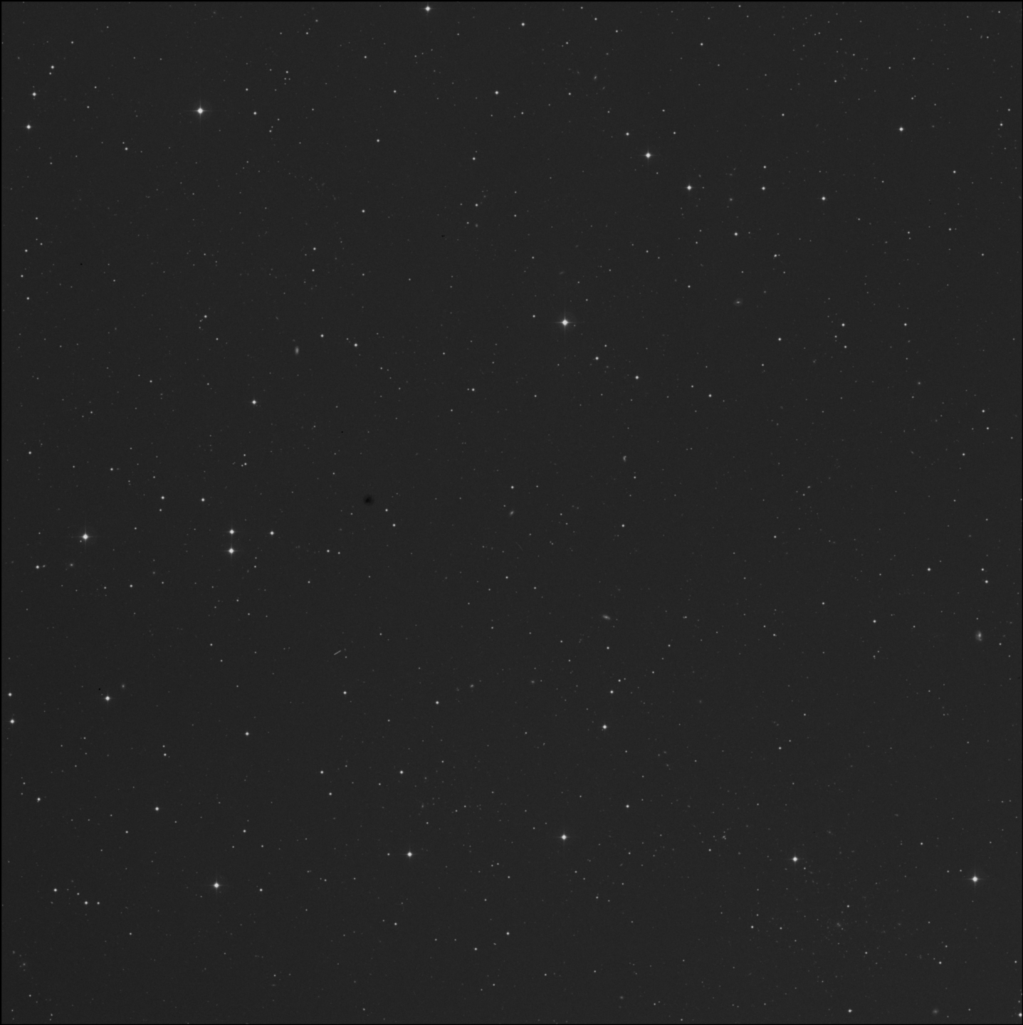 IC 2898