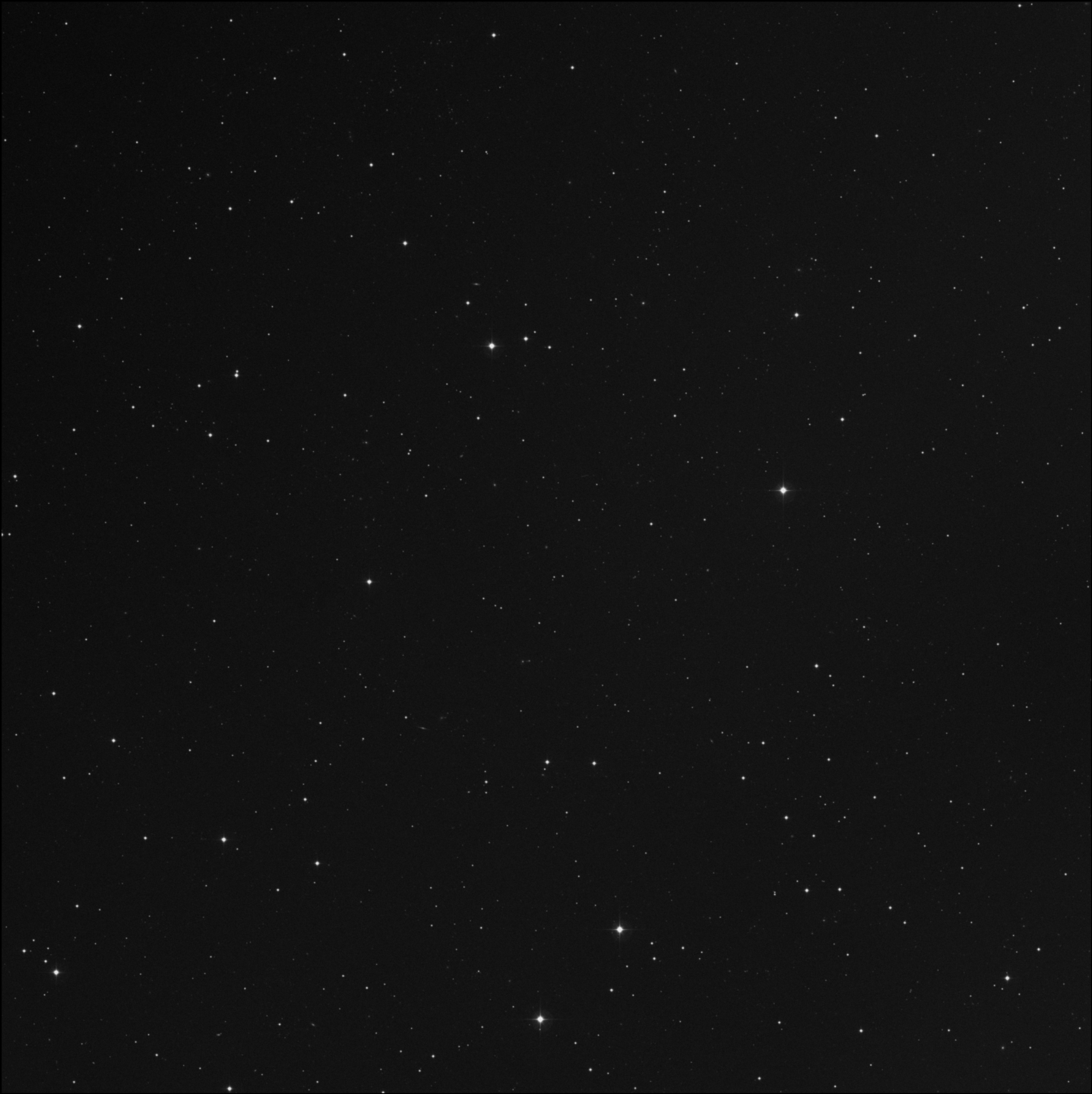 IC 2909