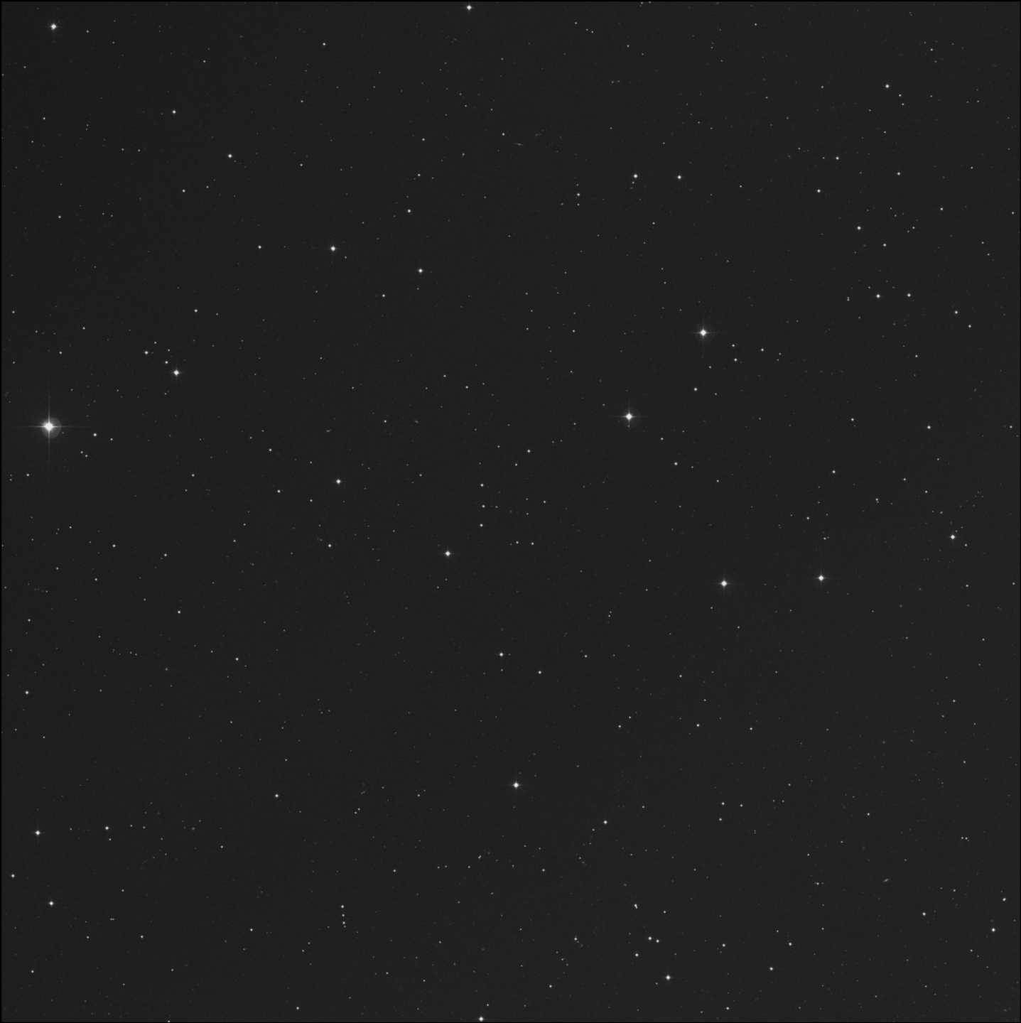 IC 2917