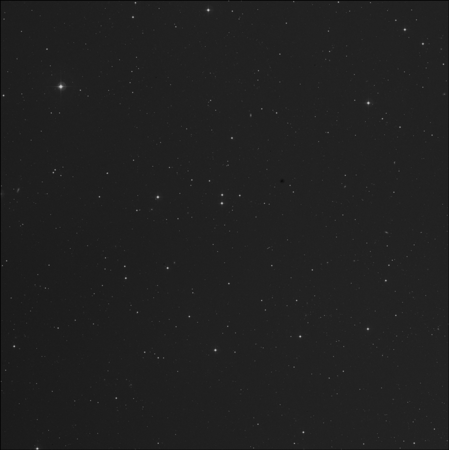 IC 2918