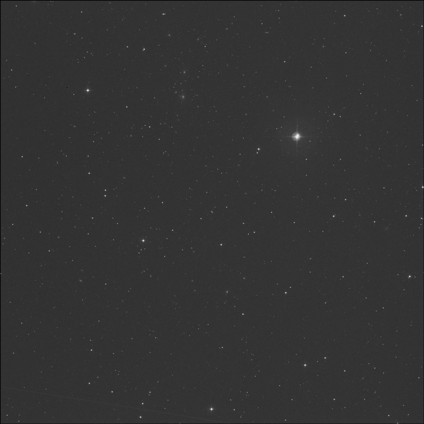 IC 2919