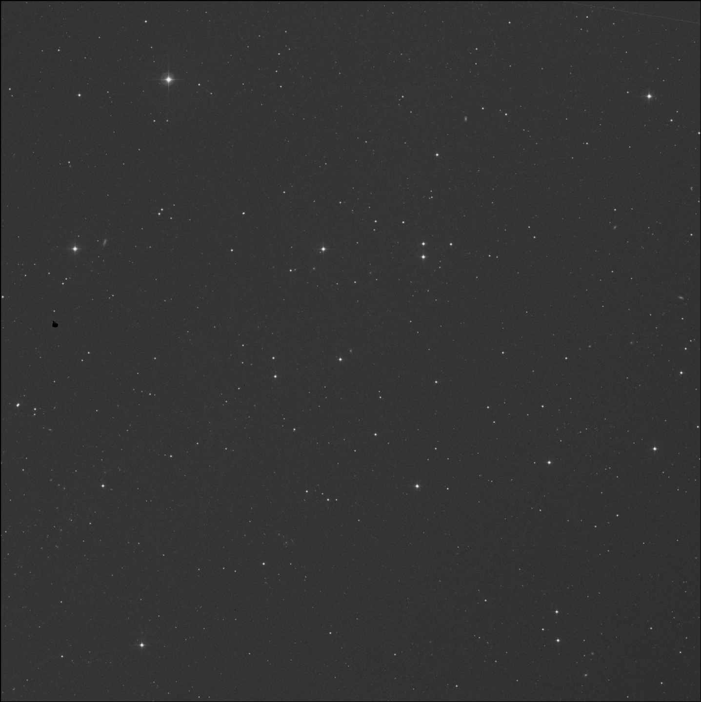 IC 2923