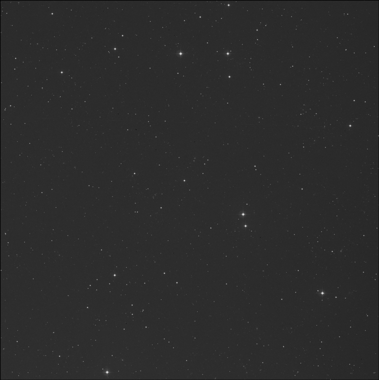 IC 2924