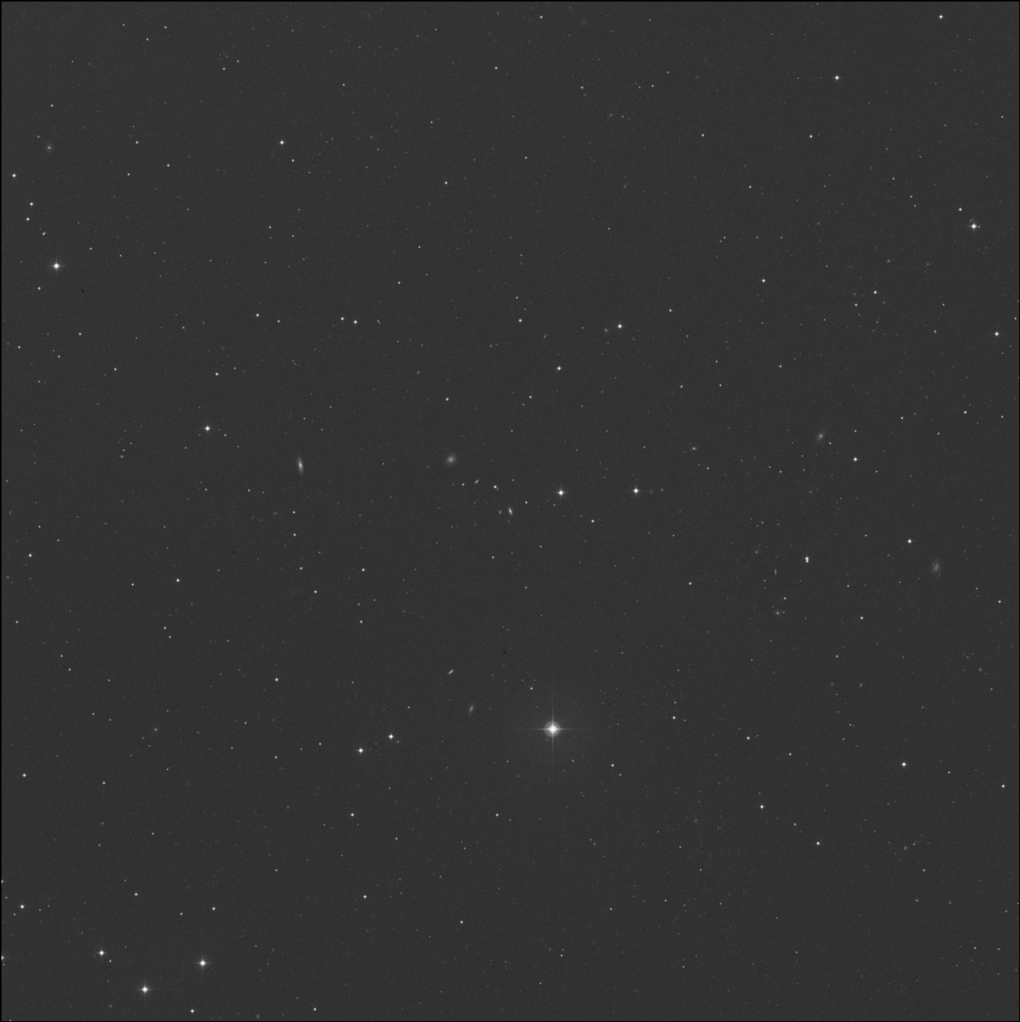 IC 2925