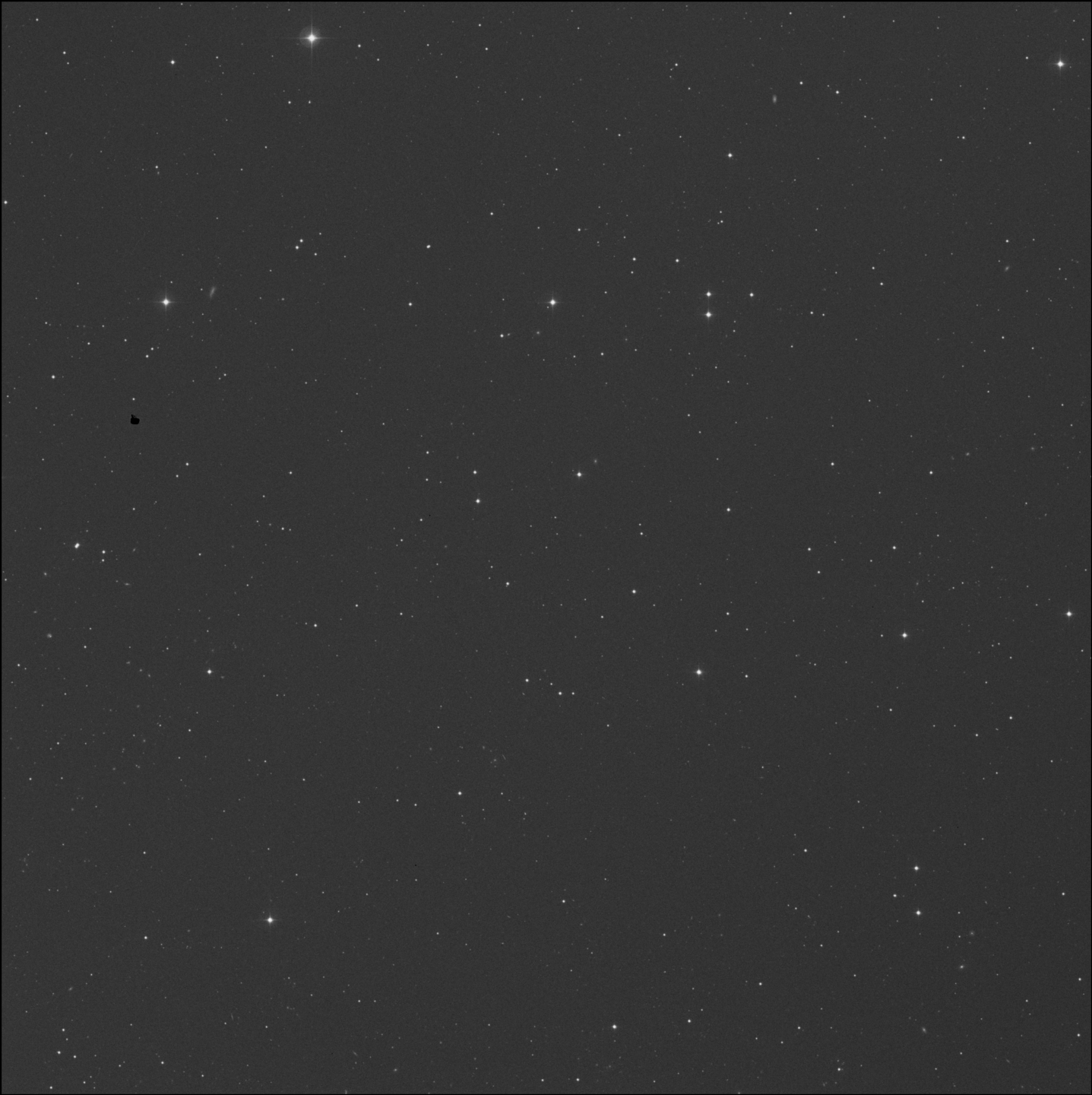 IC 2927