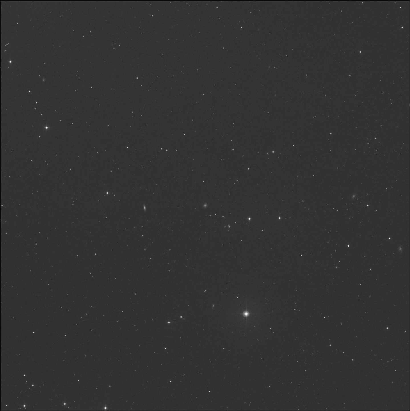 IC 2928