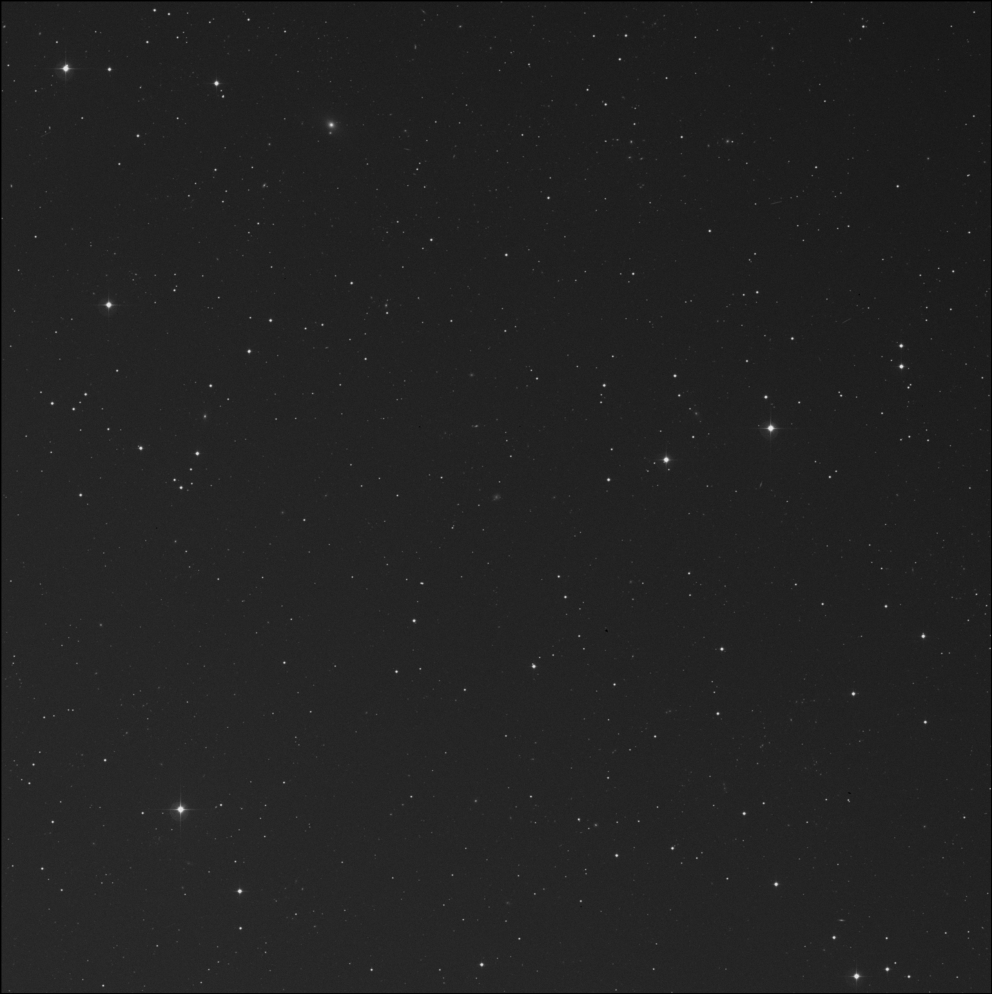 IC 2929