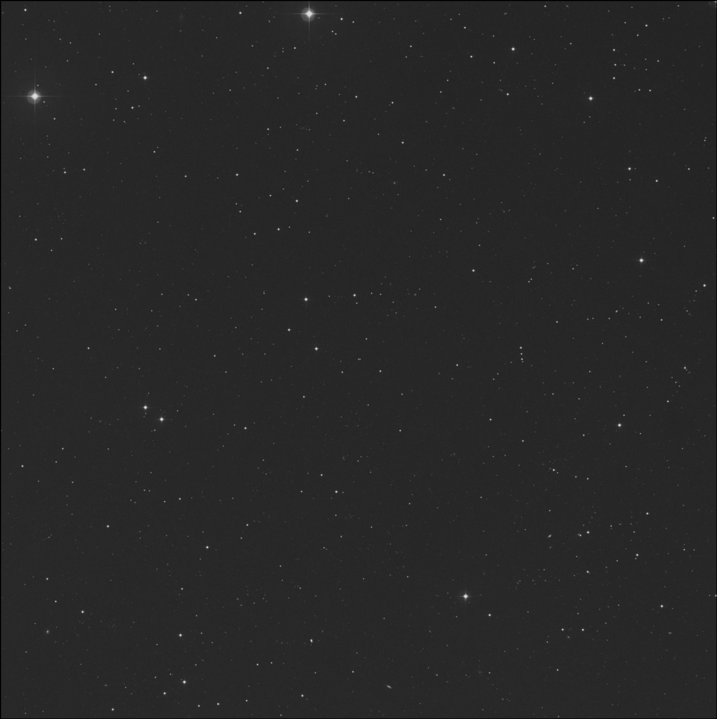 IC 2932