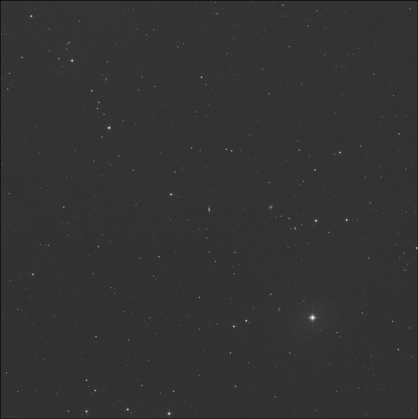 IC 2933