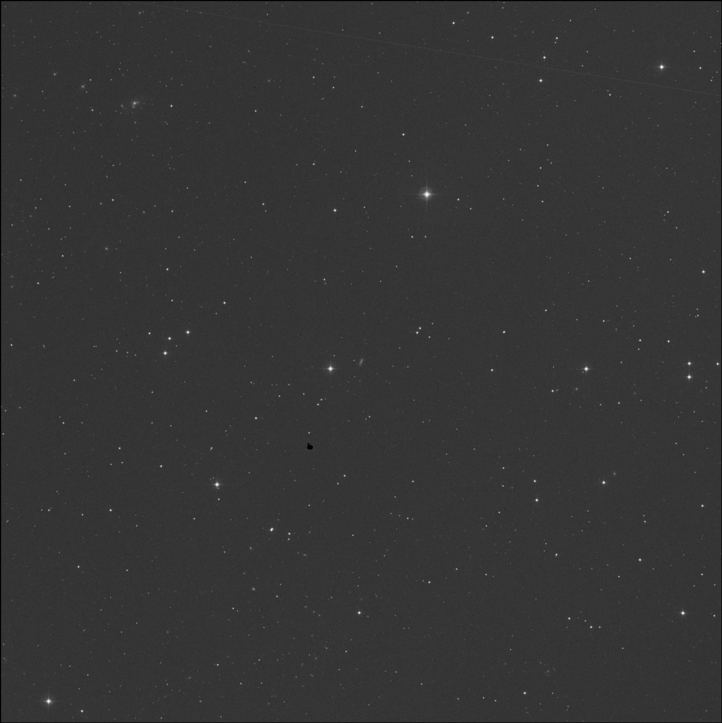IC 2934