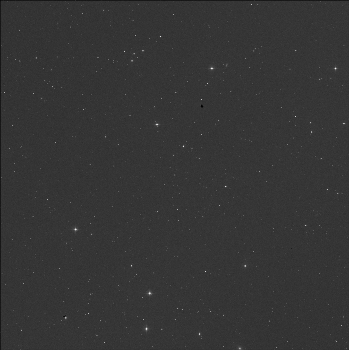 IC 2936