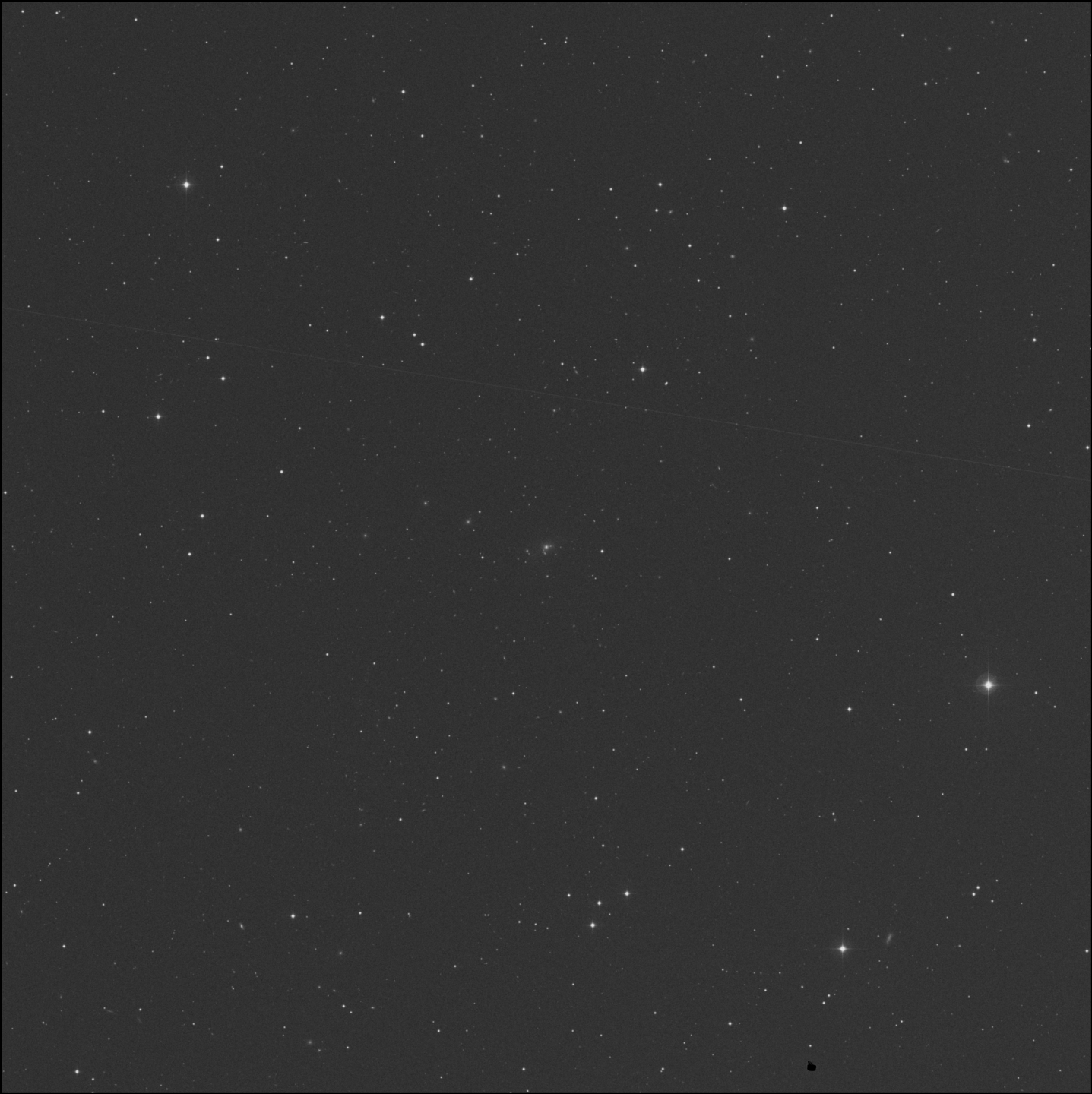 IC 2938