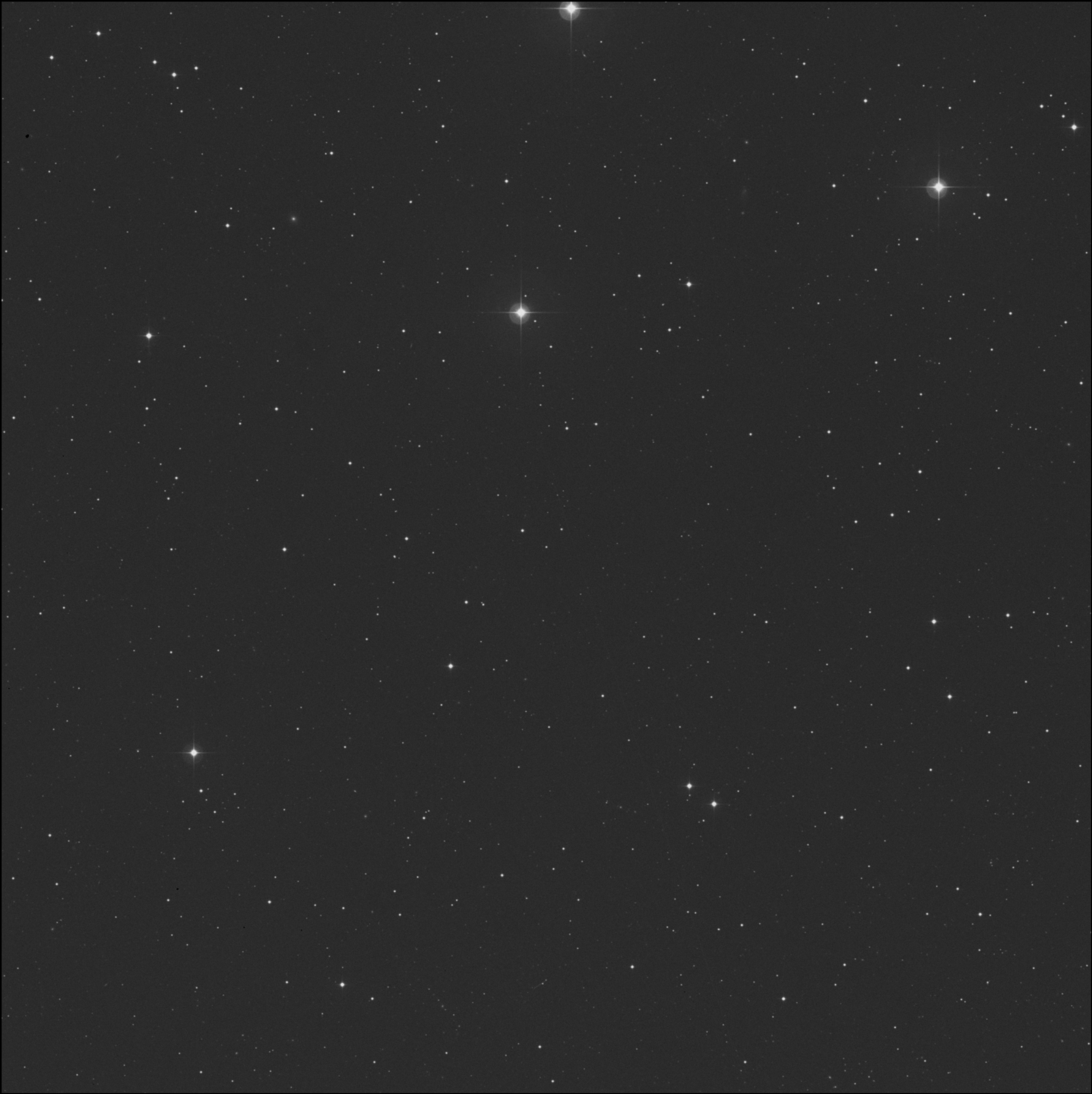 IC 2939