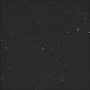 IC 298