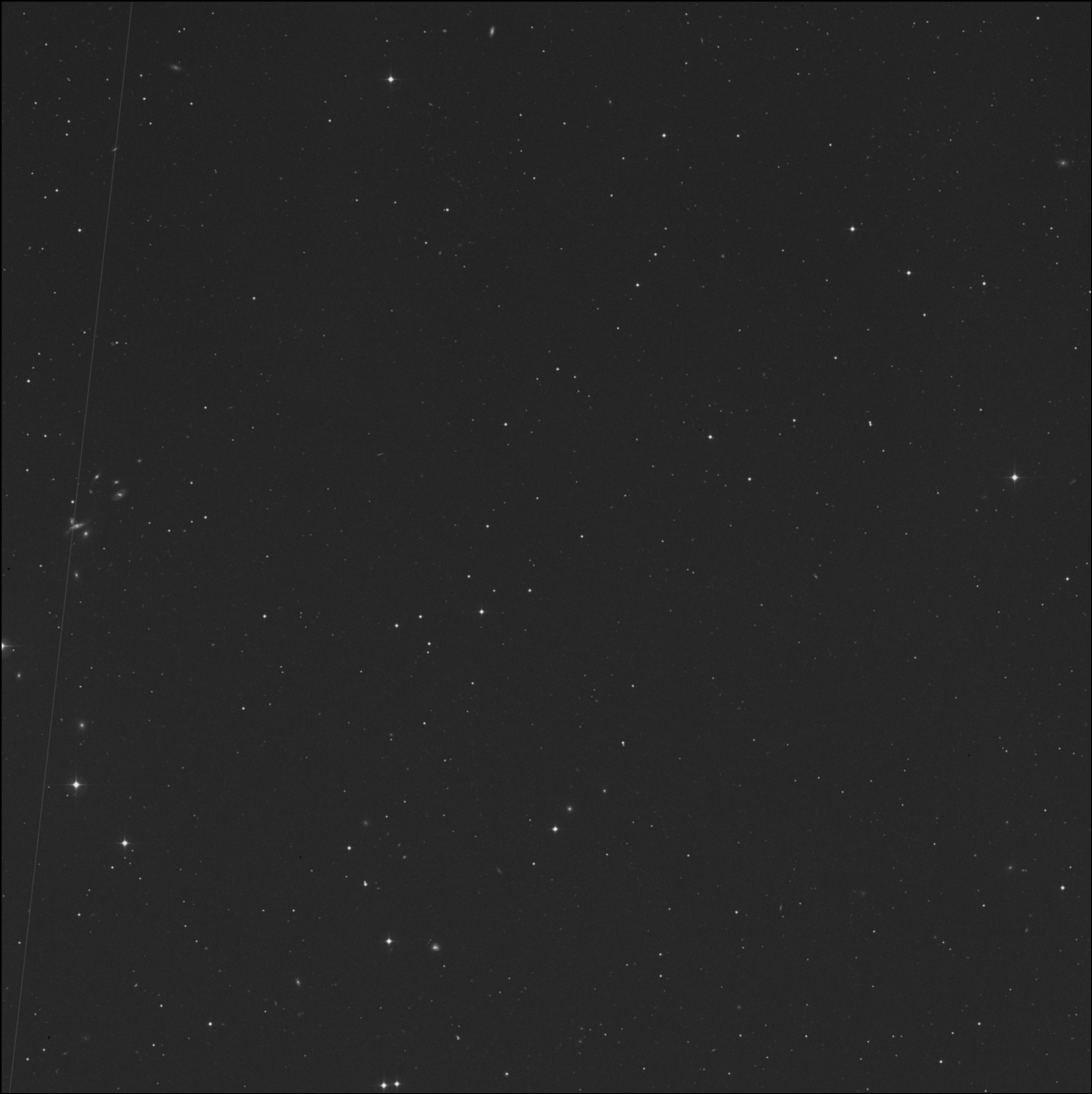 IC 2940
