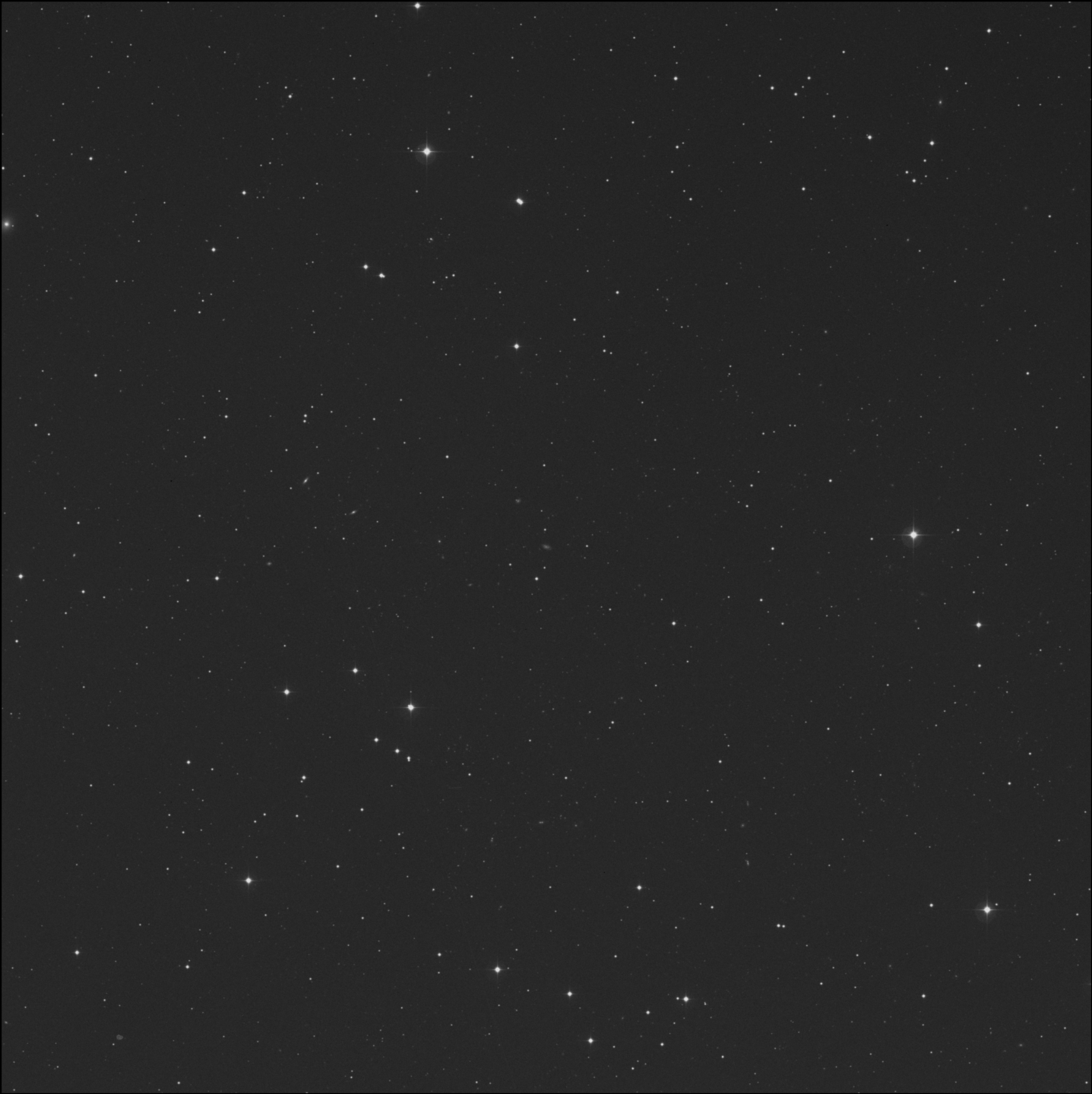 IC 2942