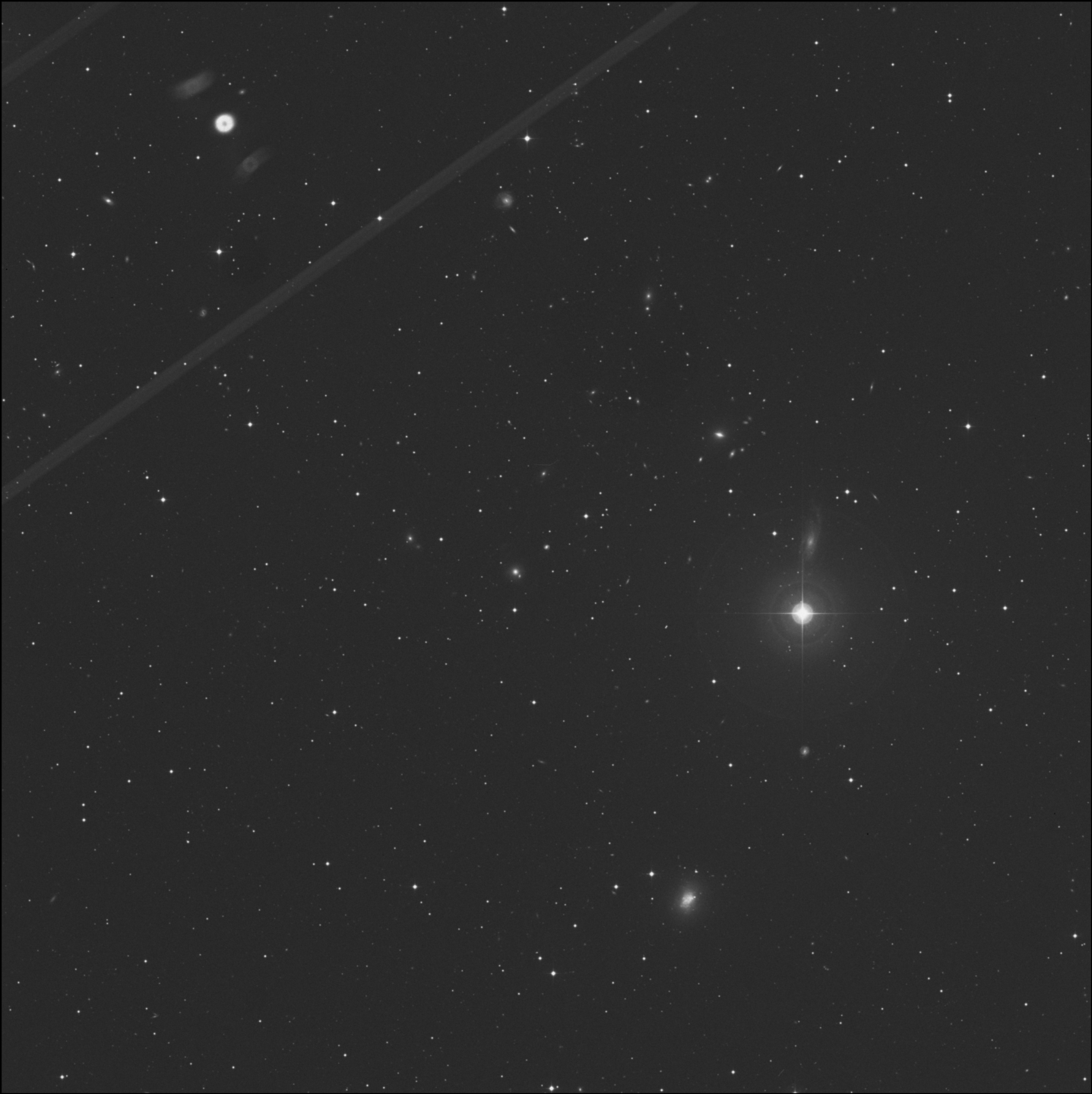 IC 2943