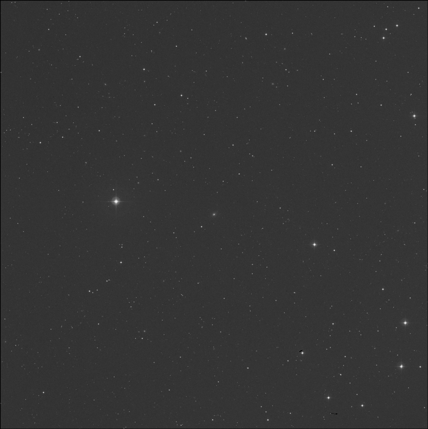 IC 2945