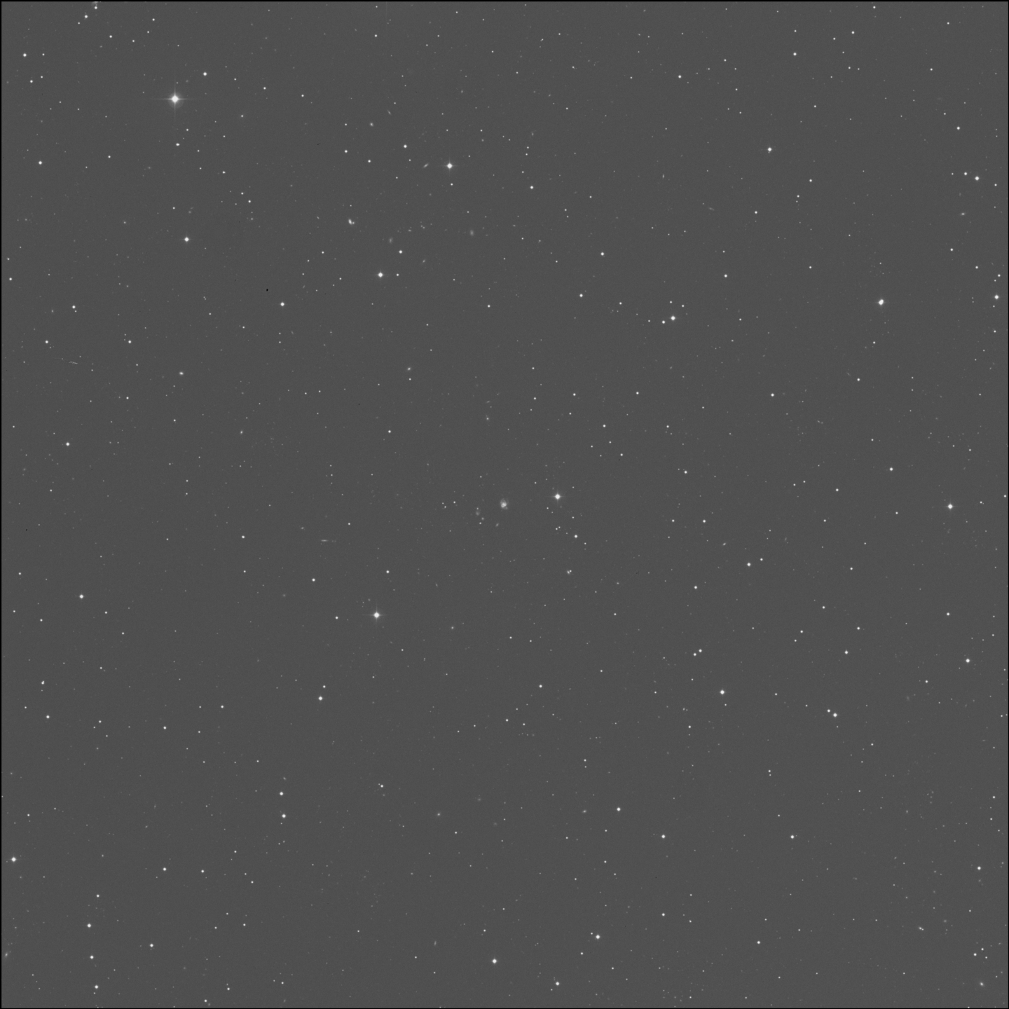 IC 2947