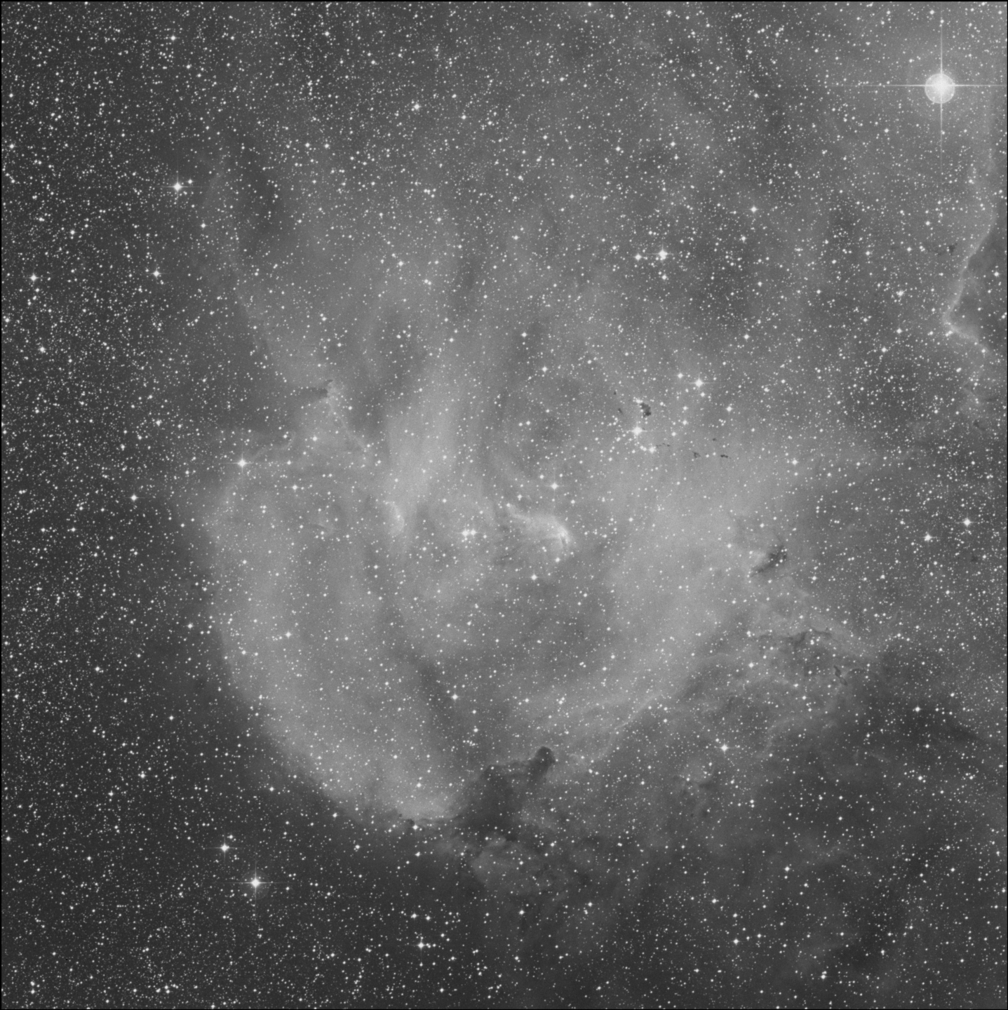 IC 2948