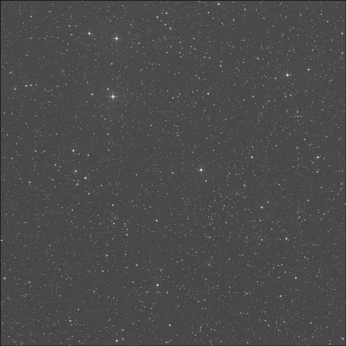 IC 2949