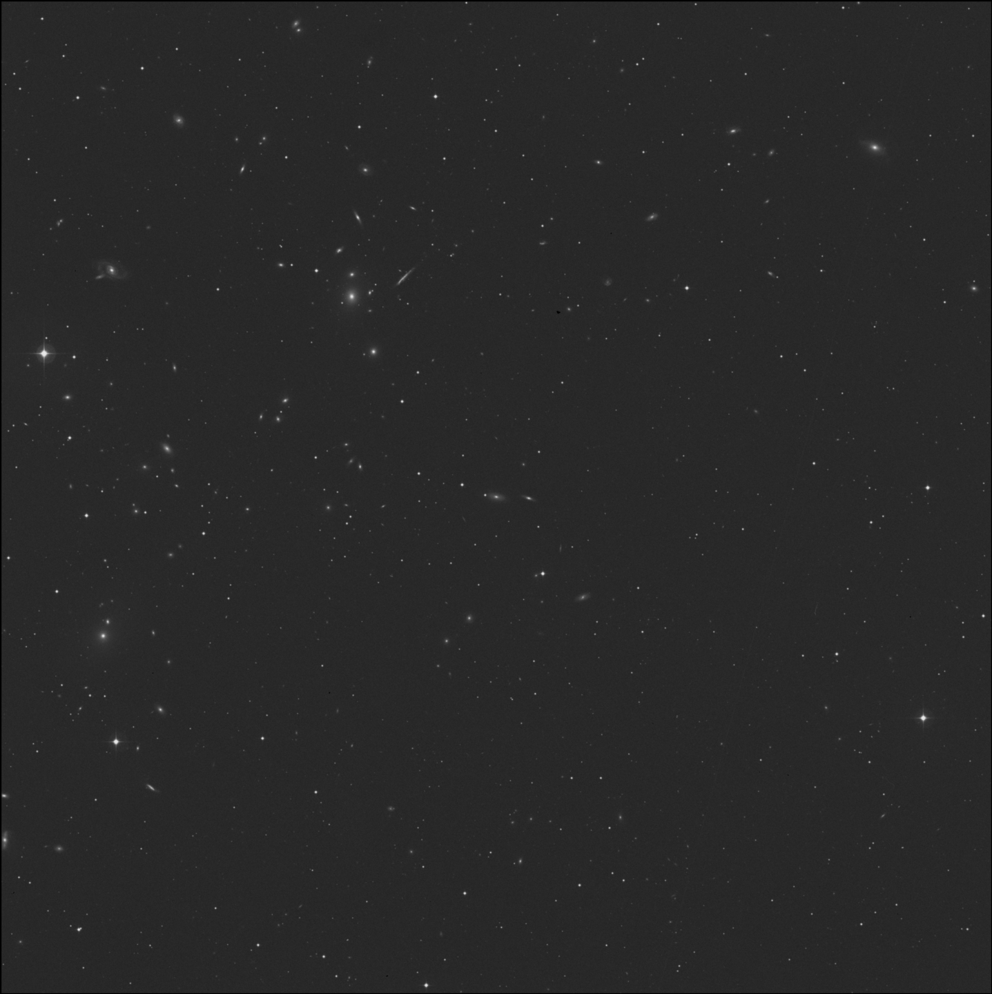 IC 2951