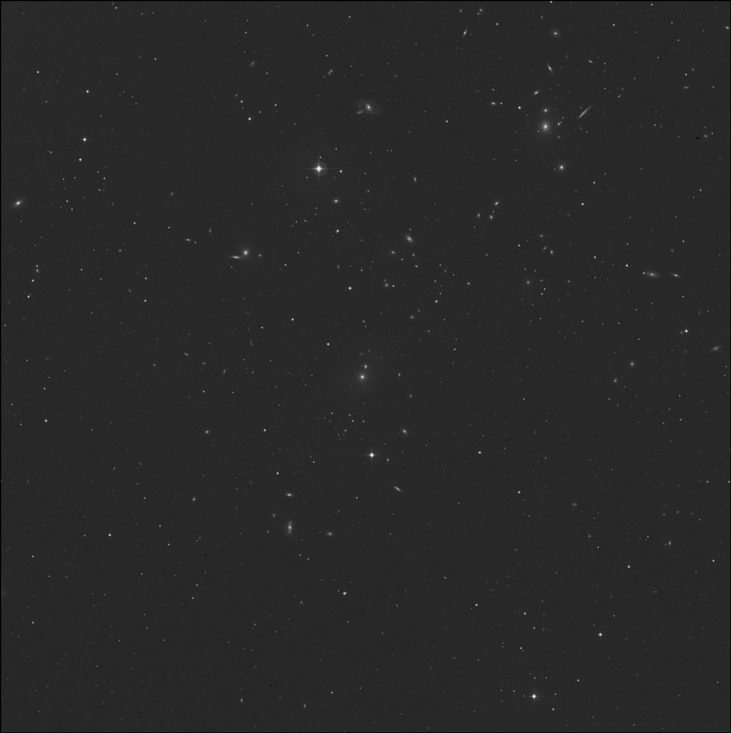 IC 2955