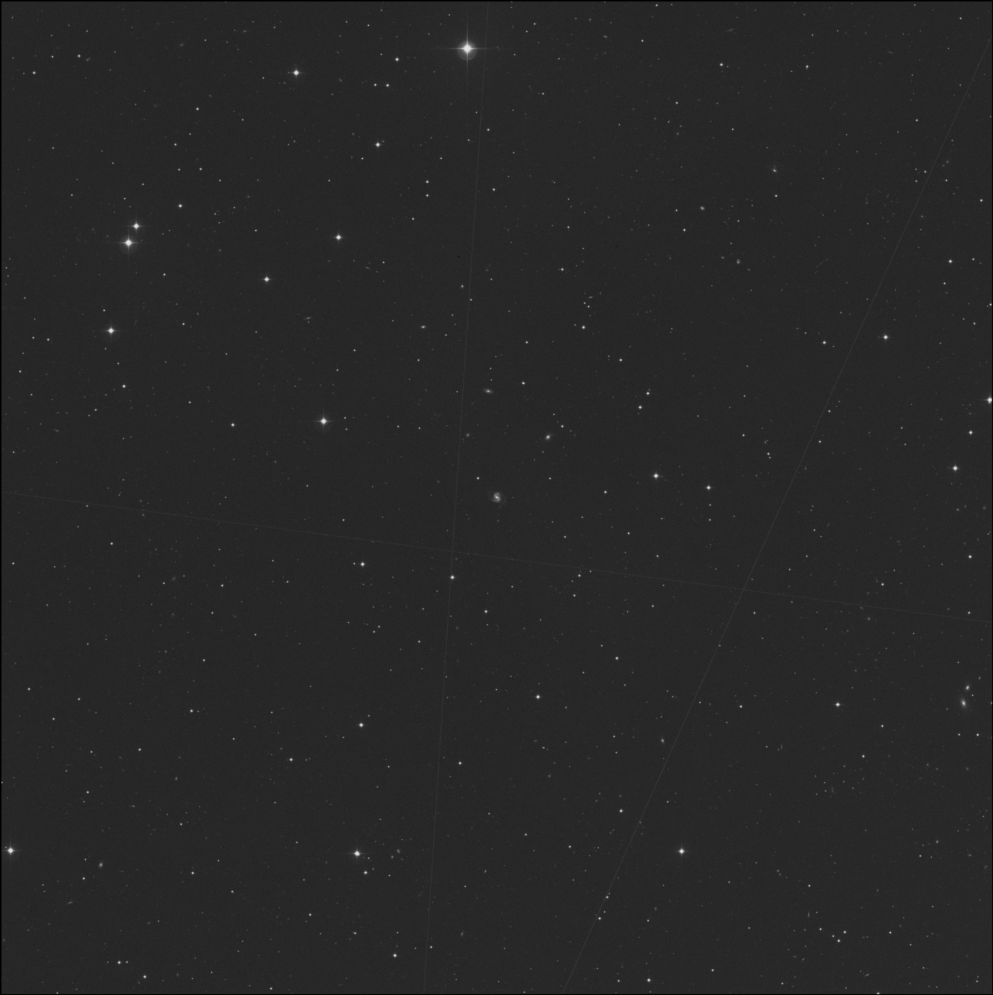 IC 2956