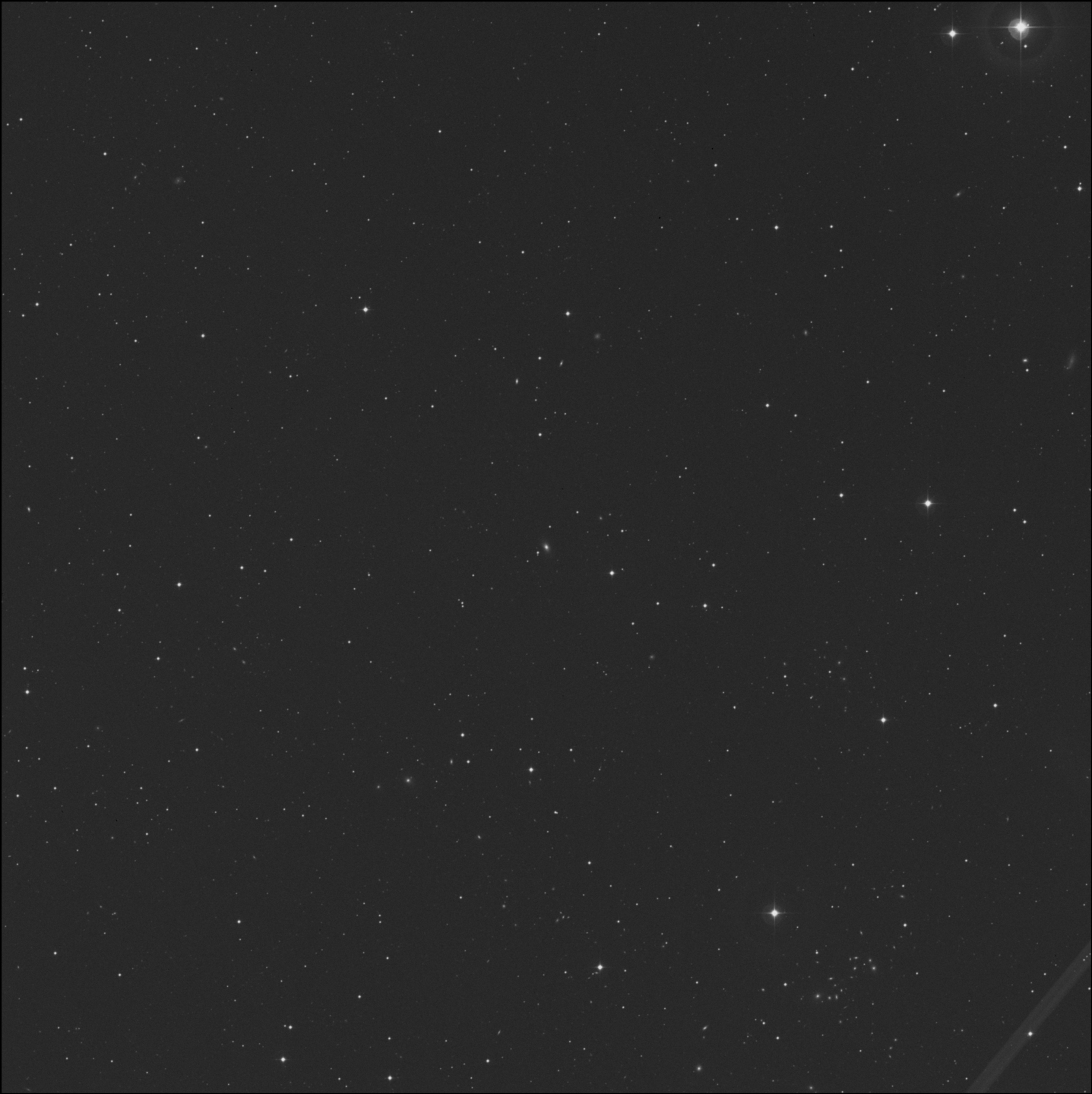 IC 2957