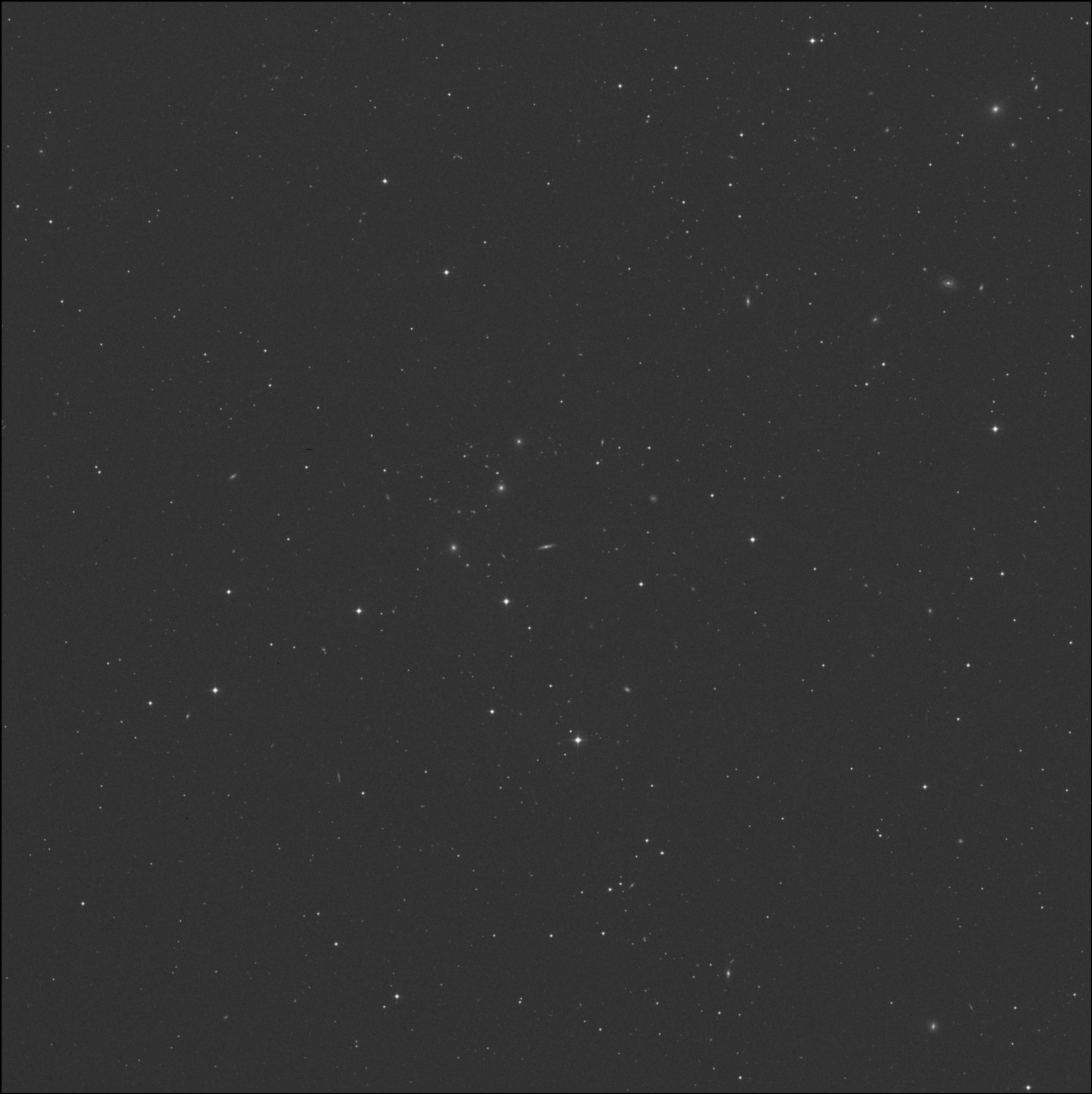IC 2959