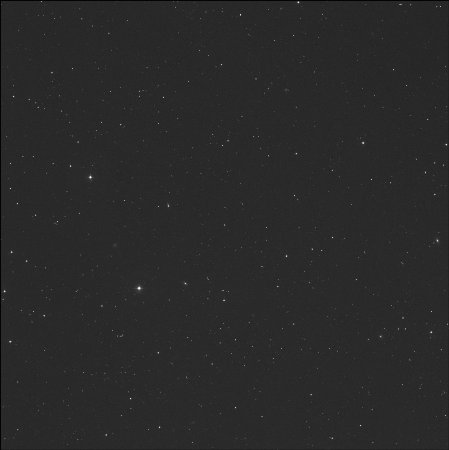 IC 2961