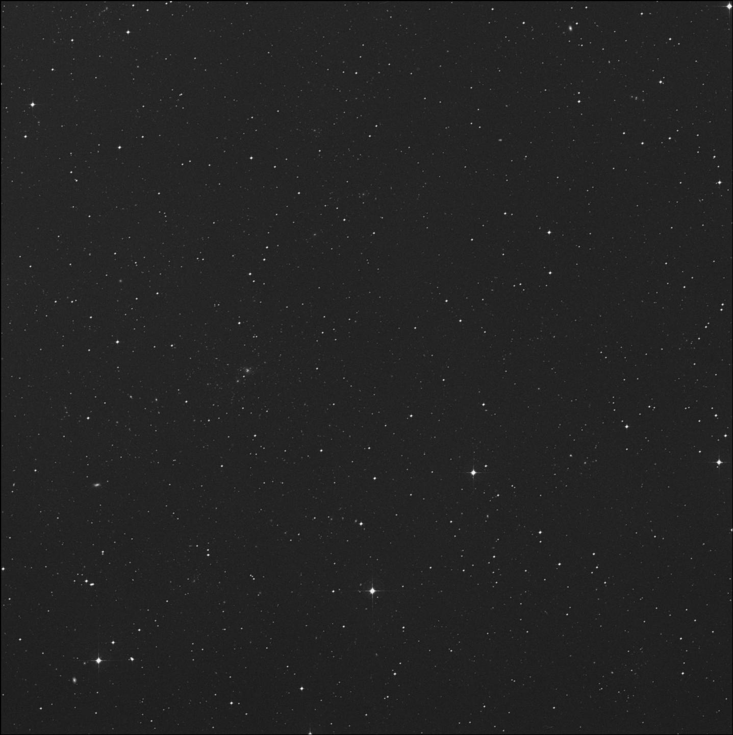 IC 2962