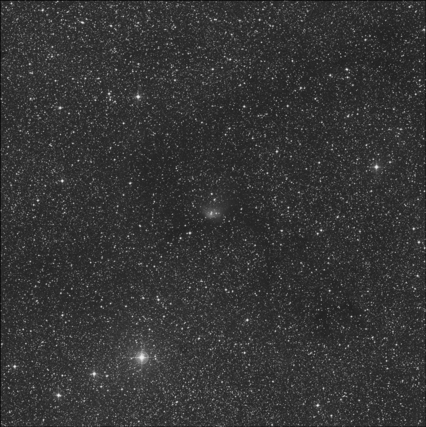 IC 2966