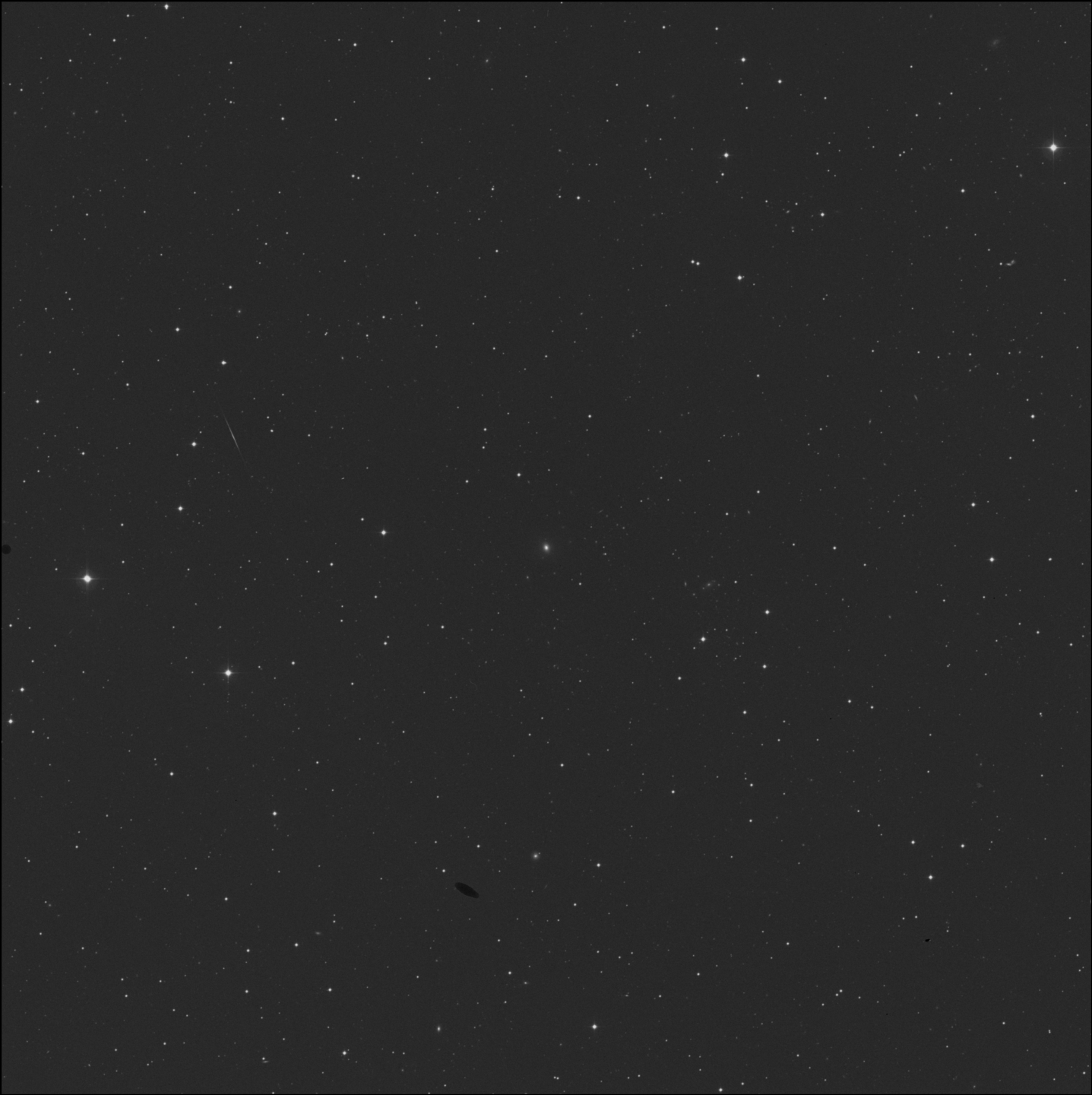 IC 2967