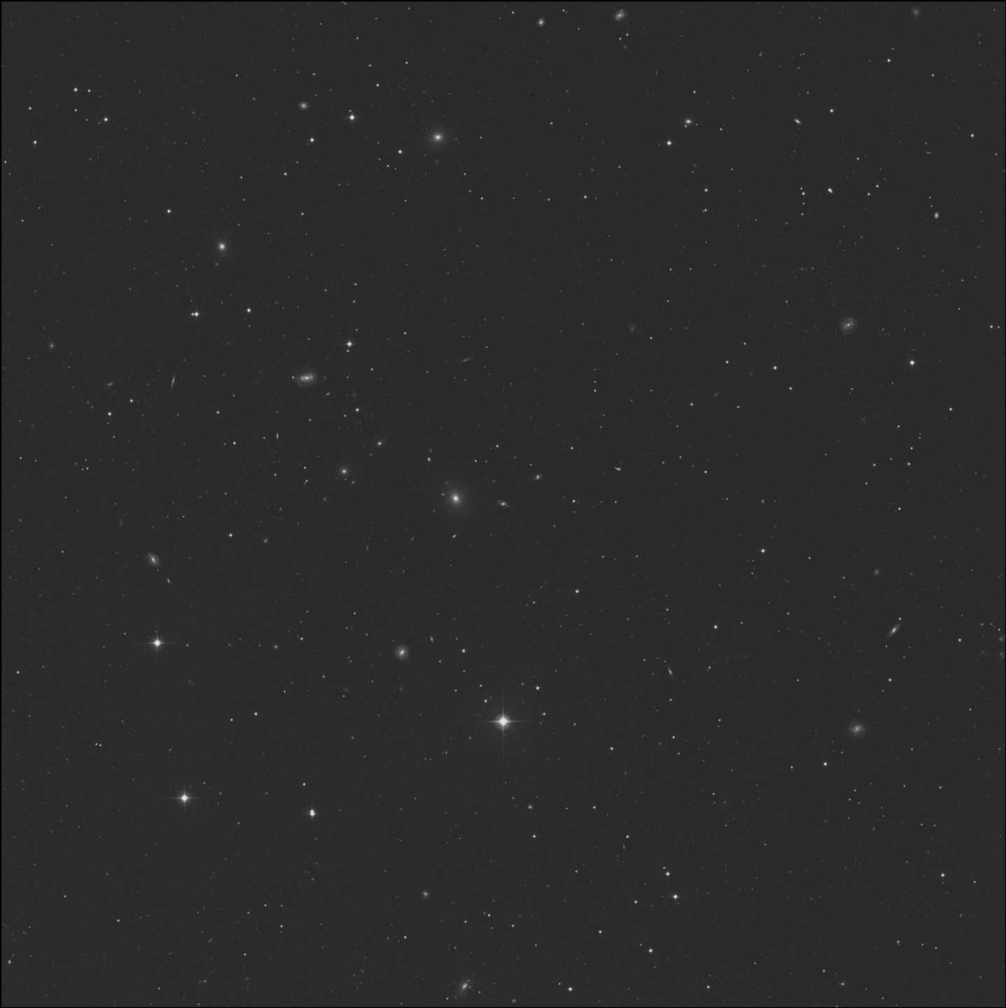 IC 2968