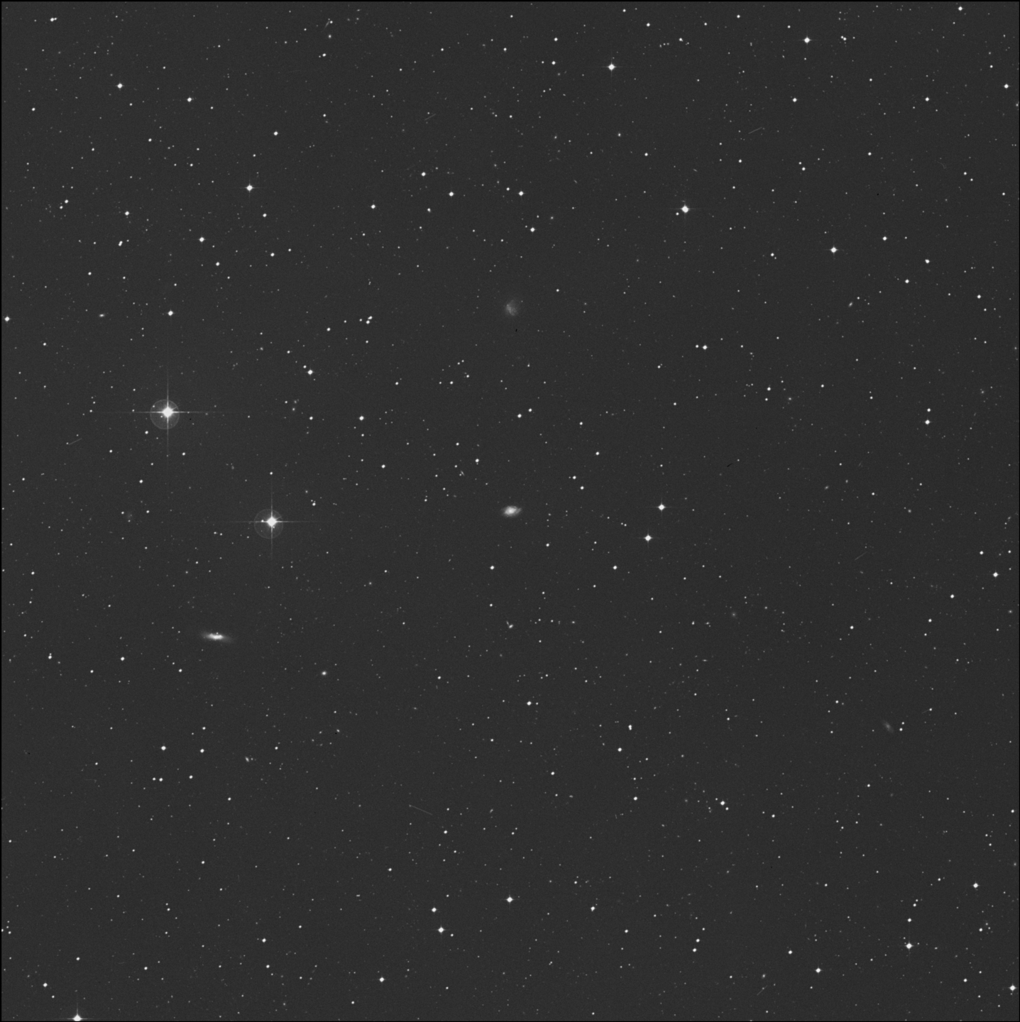 IC 2969