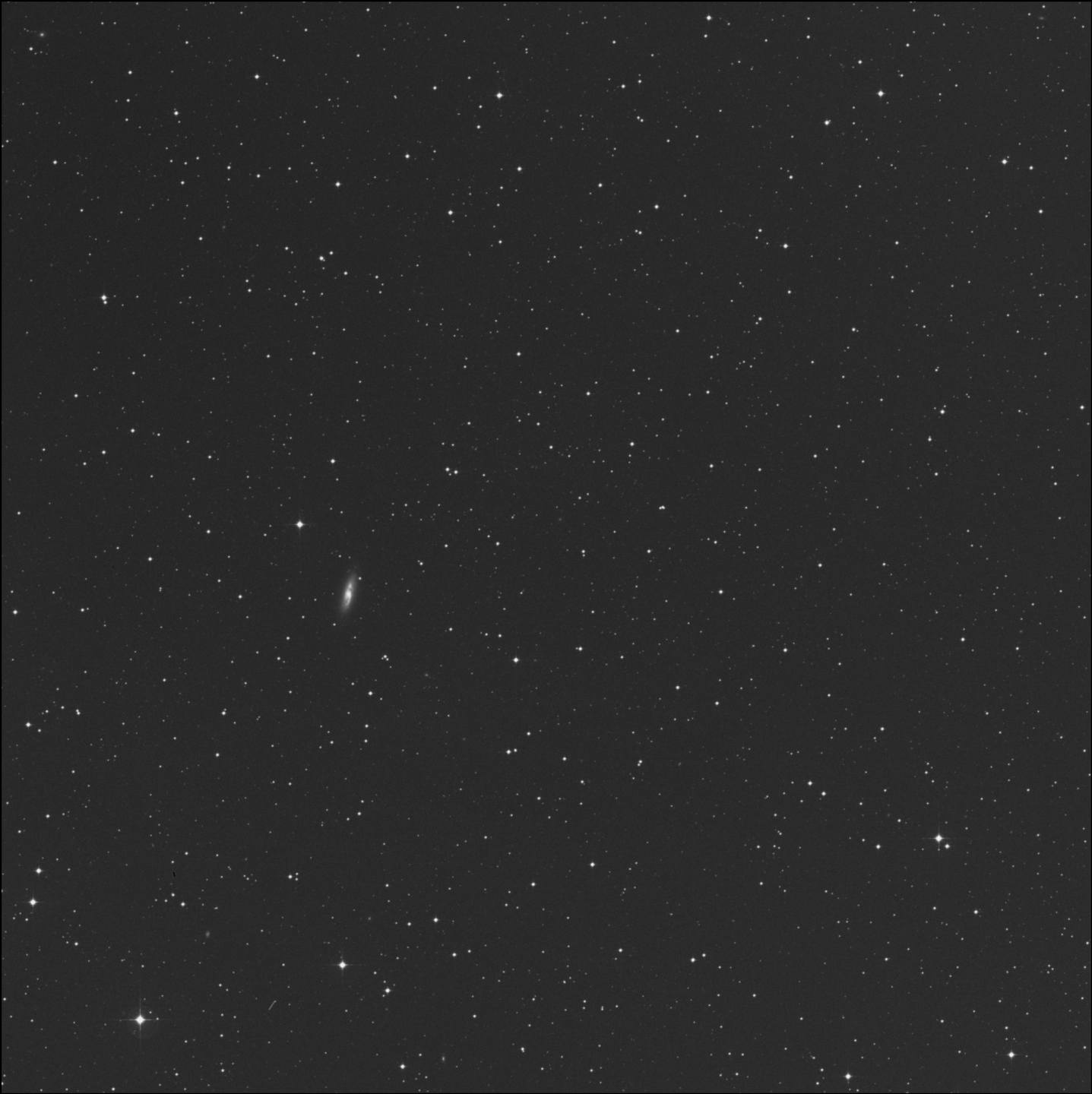 IC 2970