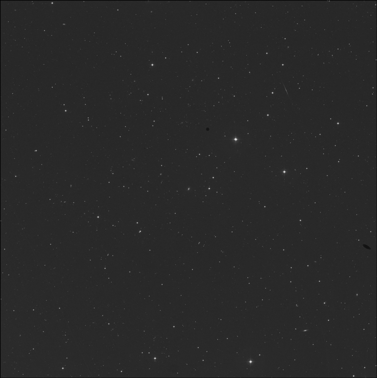 IC 2971