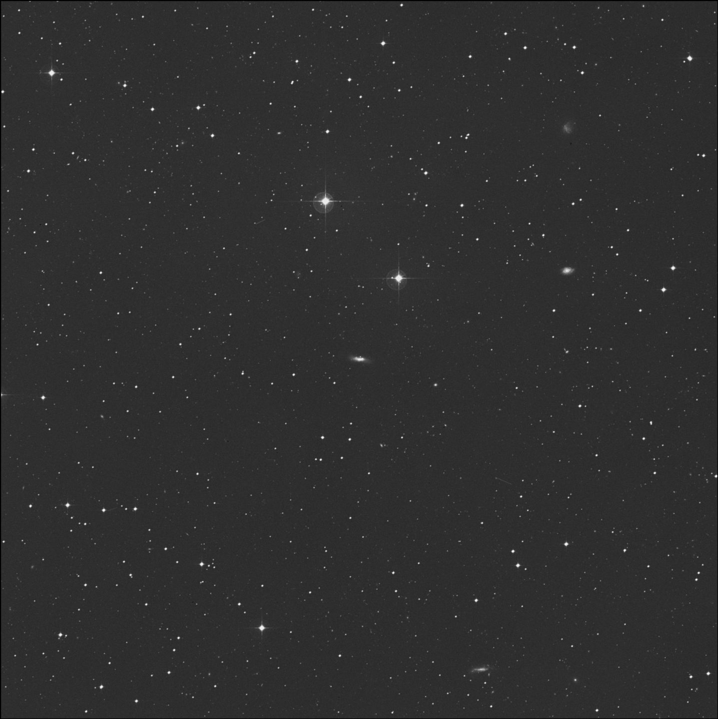 IC 2972