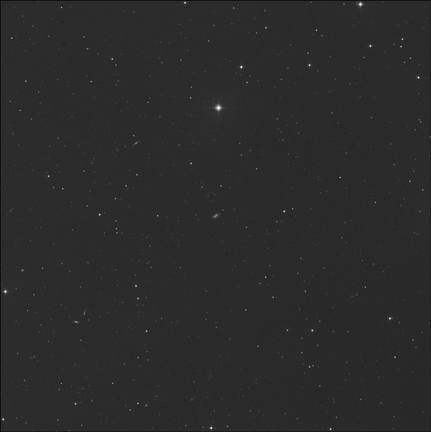 IC 2973
