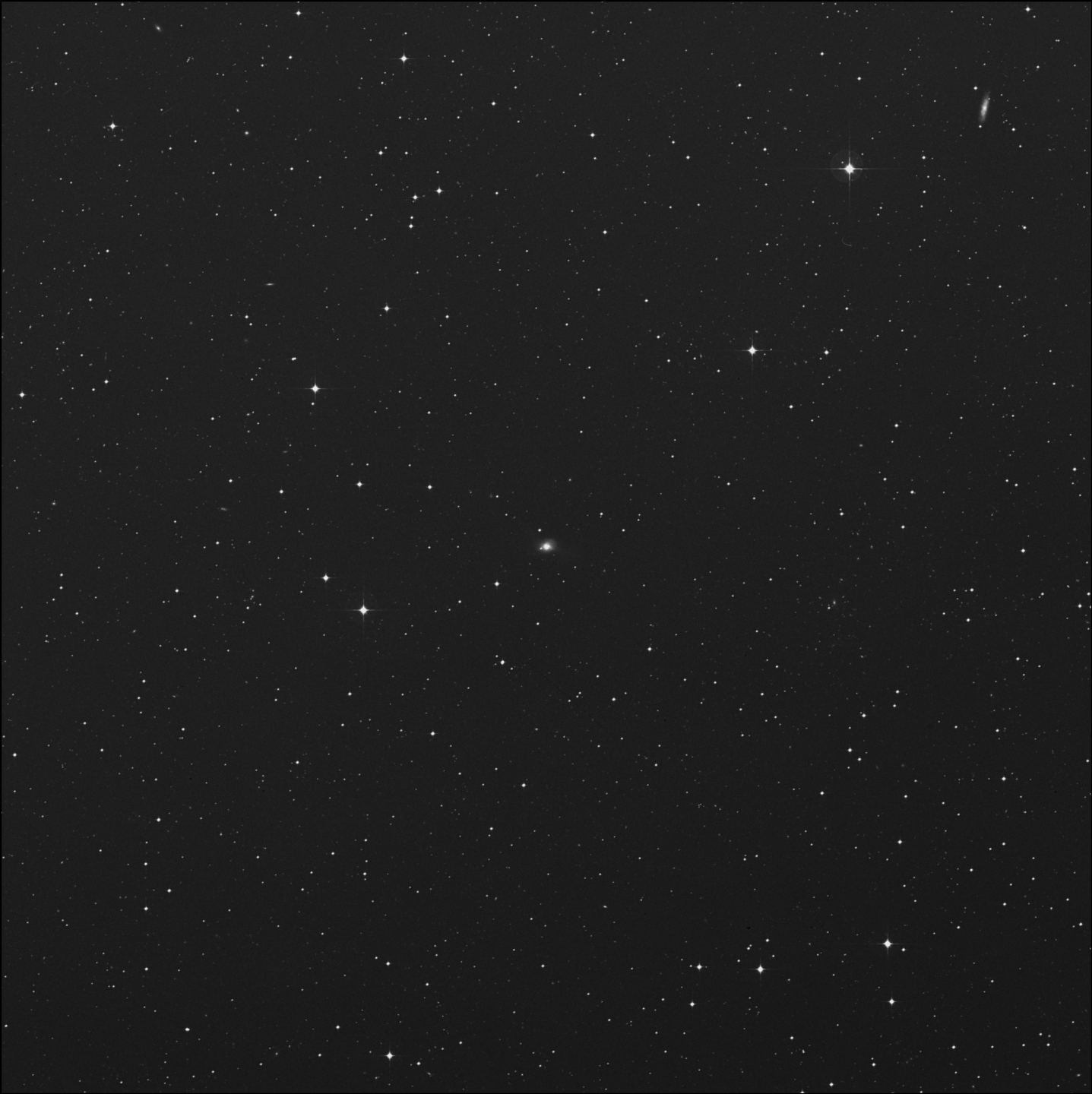 IC 2976