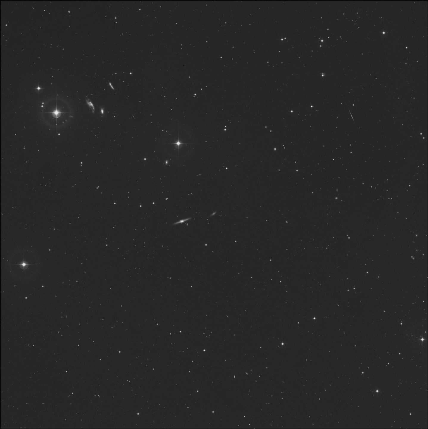 IC 2978