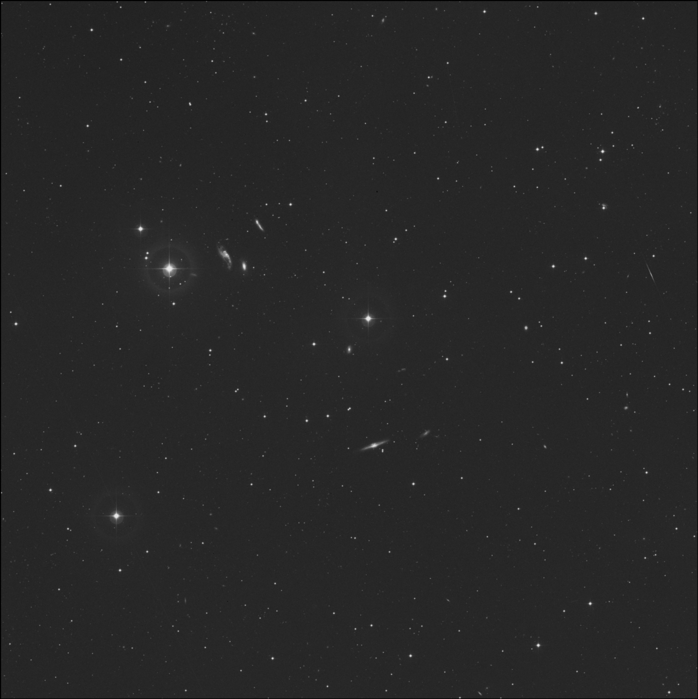 IC 2979