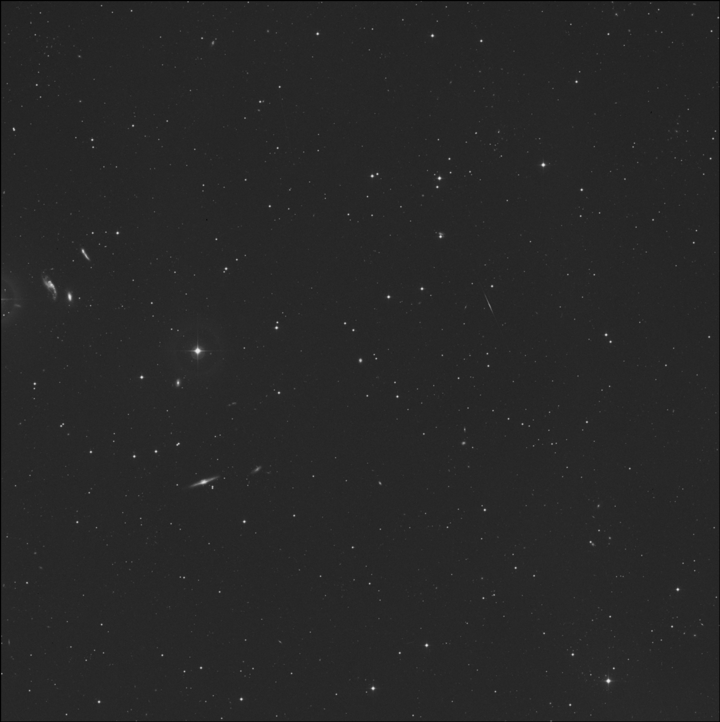 IC 2981
