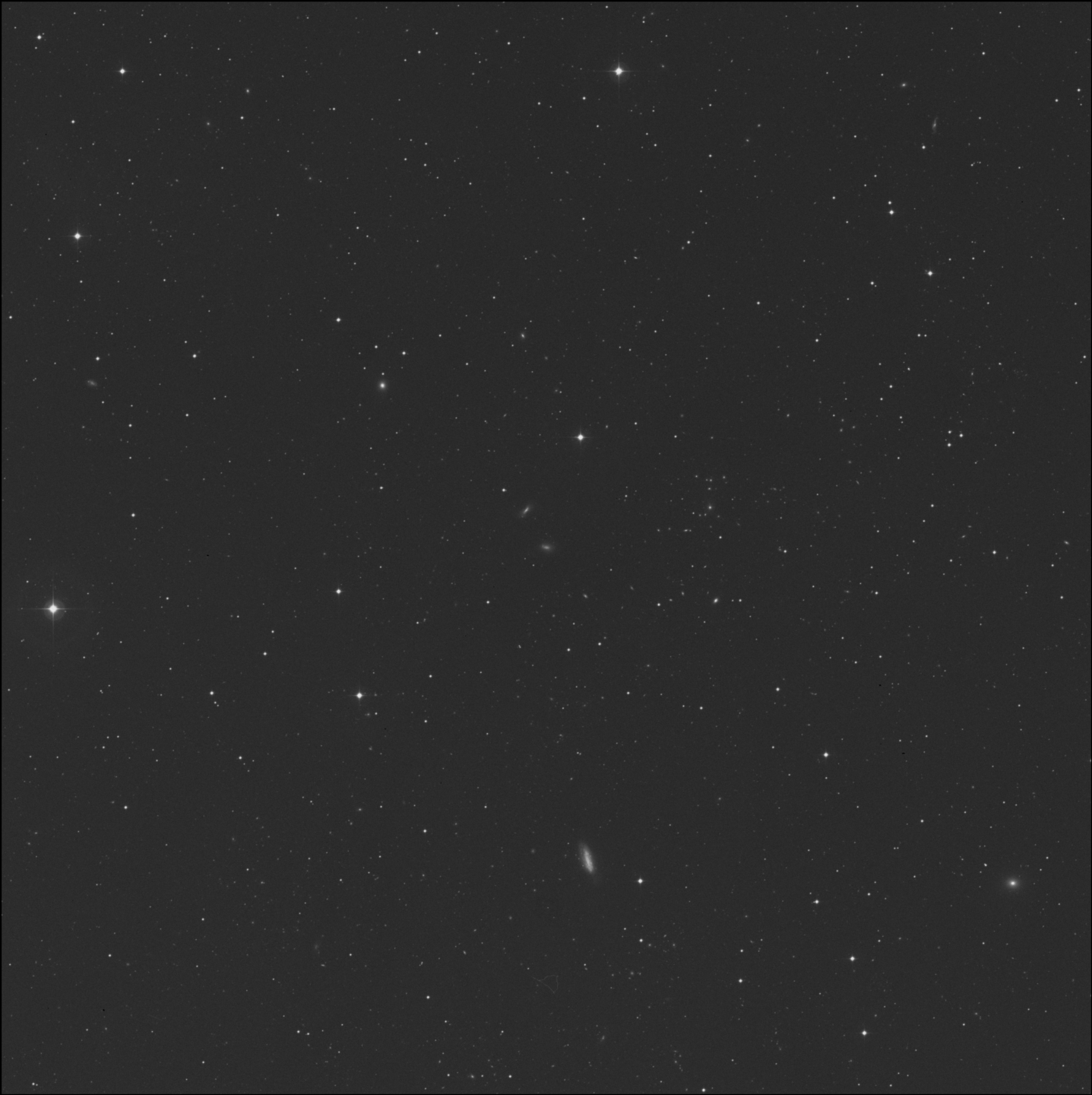 IC 2984