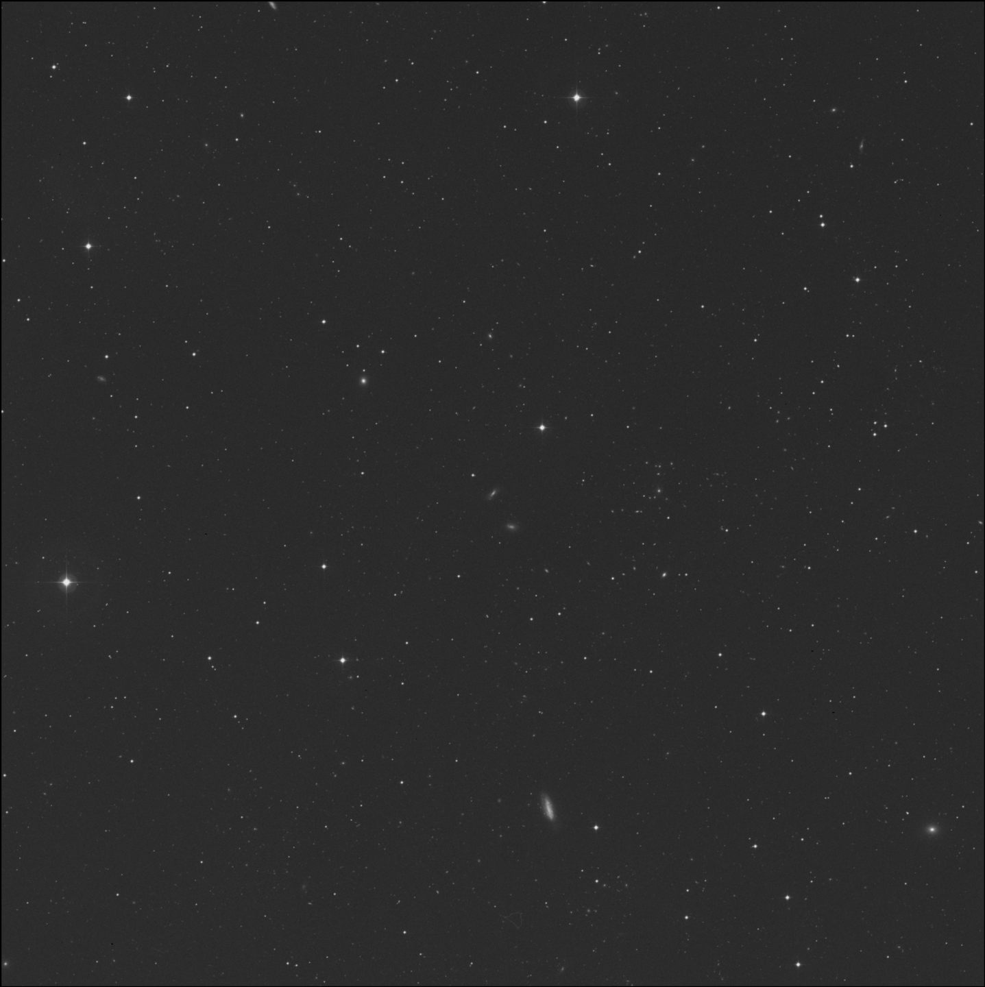 IC 2985
