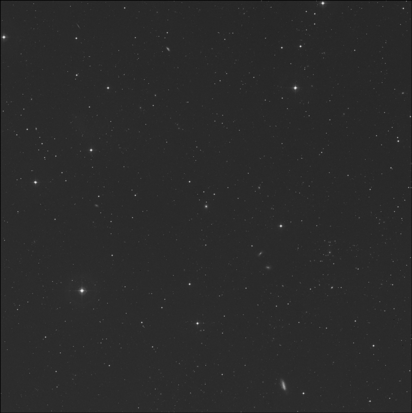IC 2986