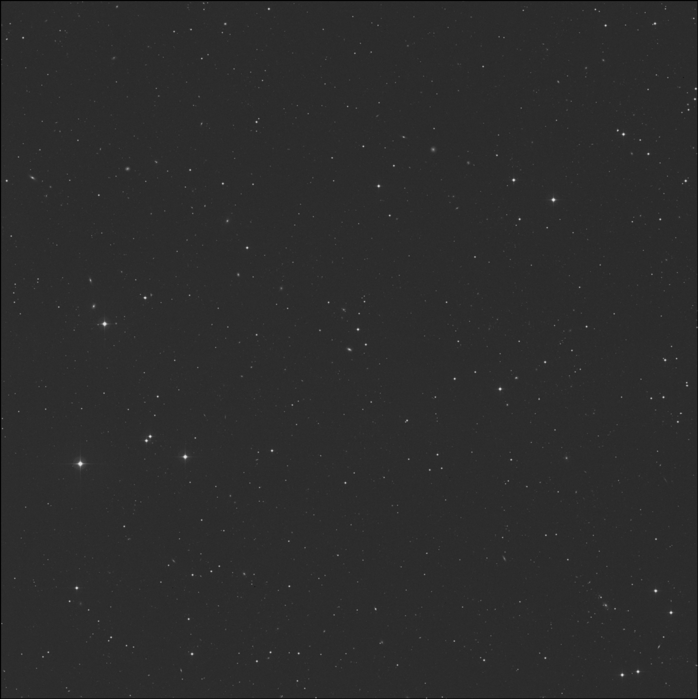 IC 2987