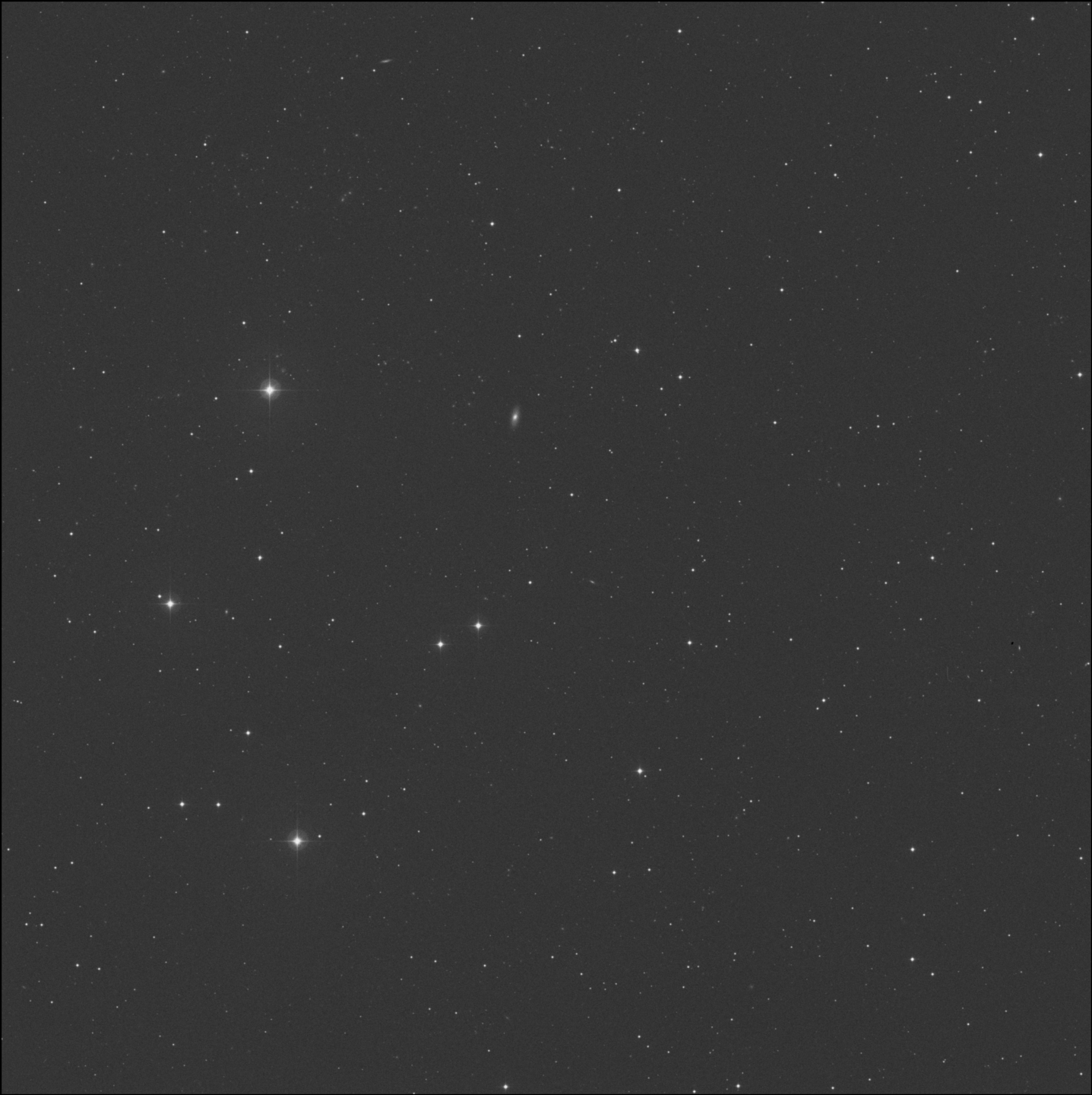 IC 2988