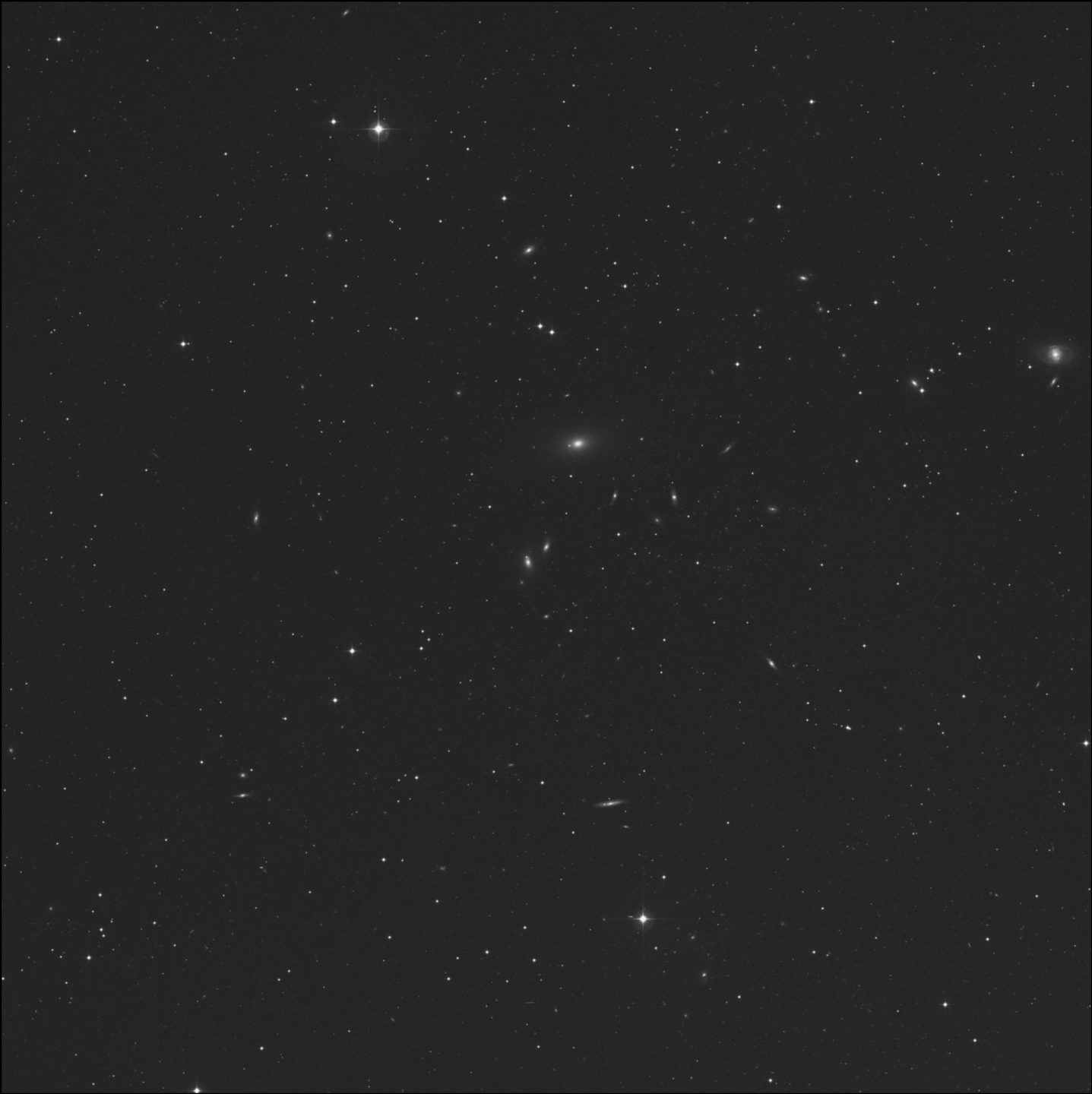 IC 2989